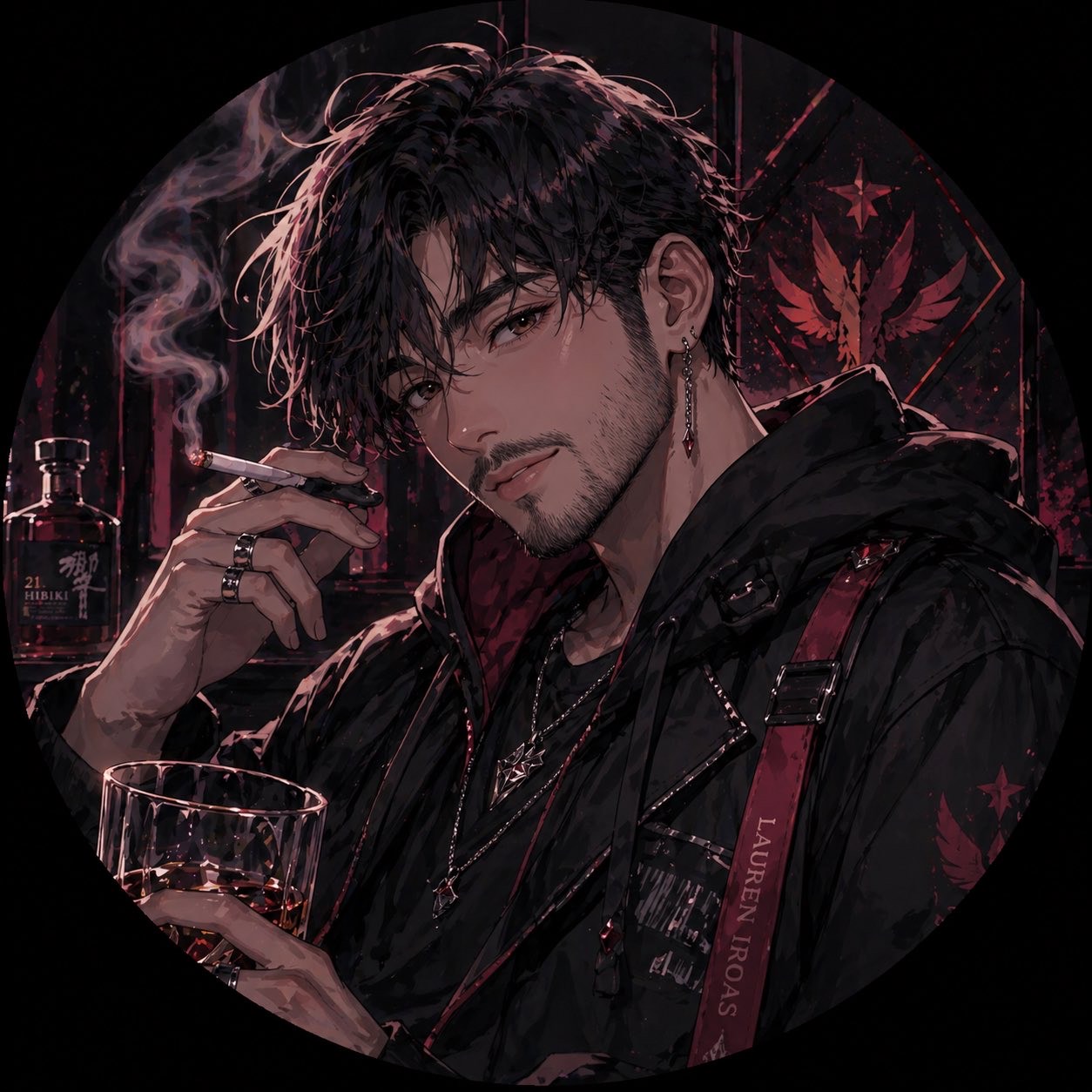 ロク
