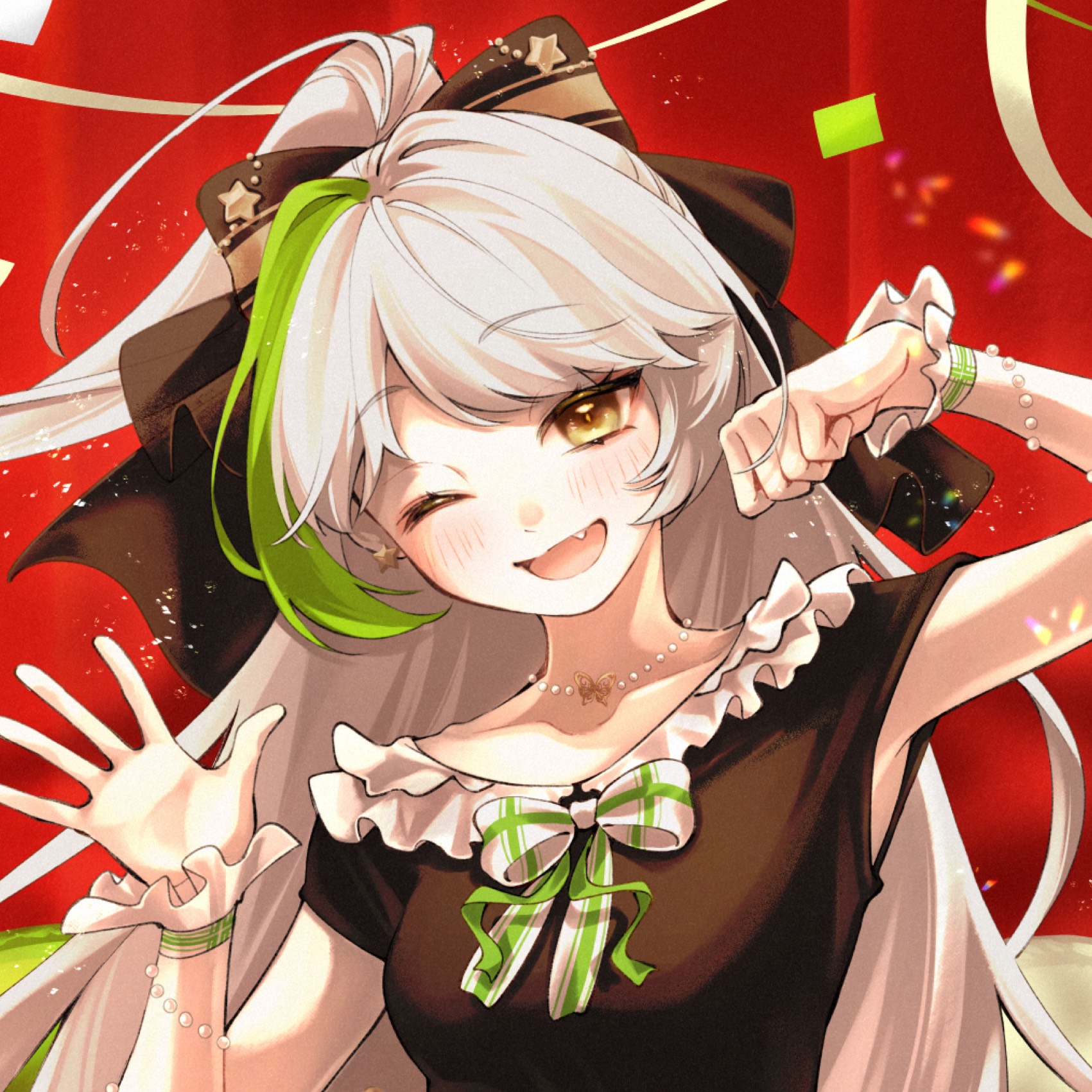 凛音-りのん-@3.5周年記念歌みた🆙