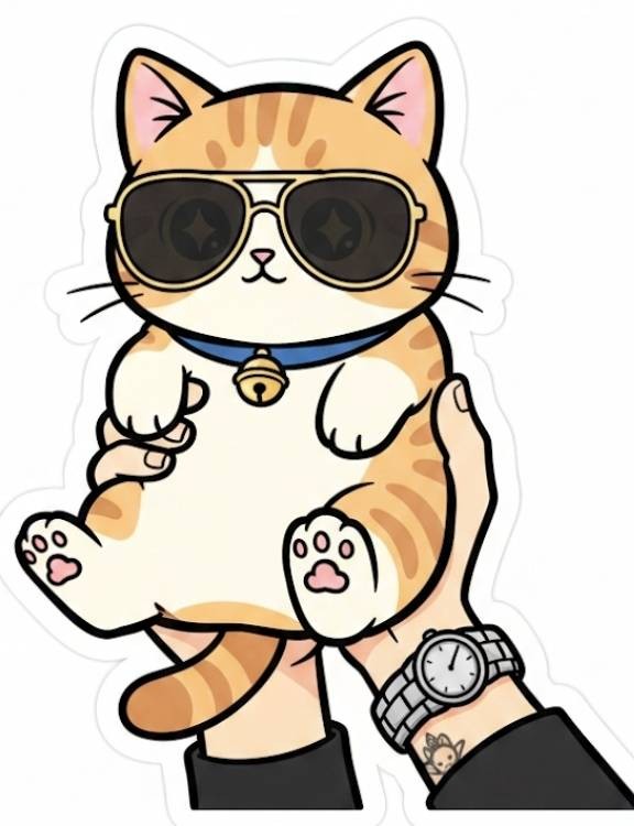 ♡ฅエリリン