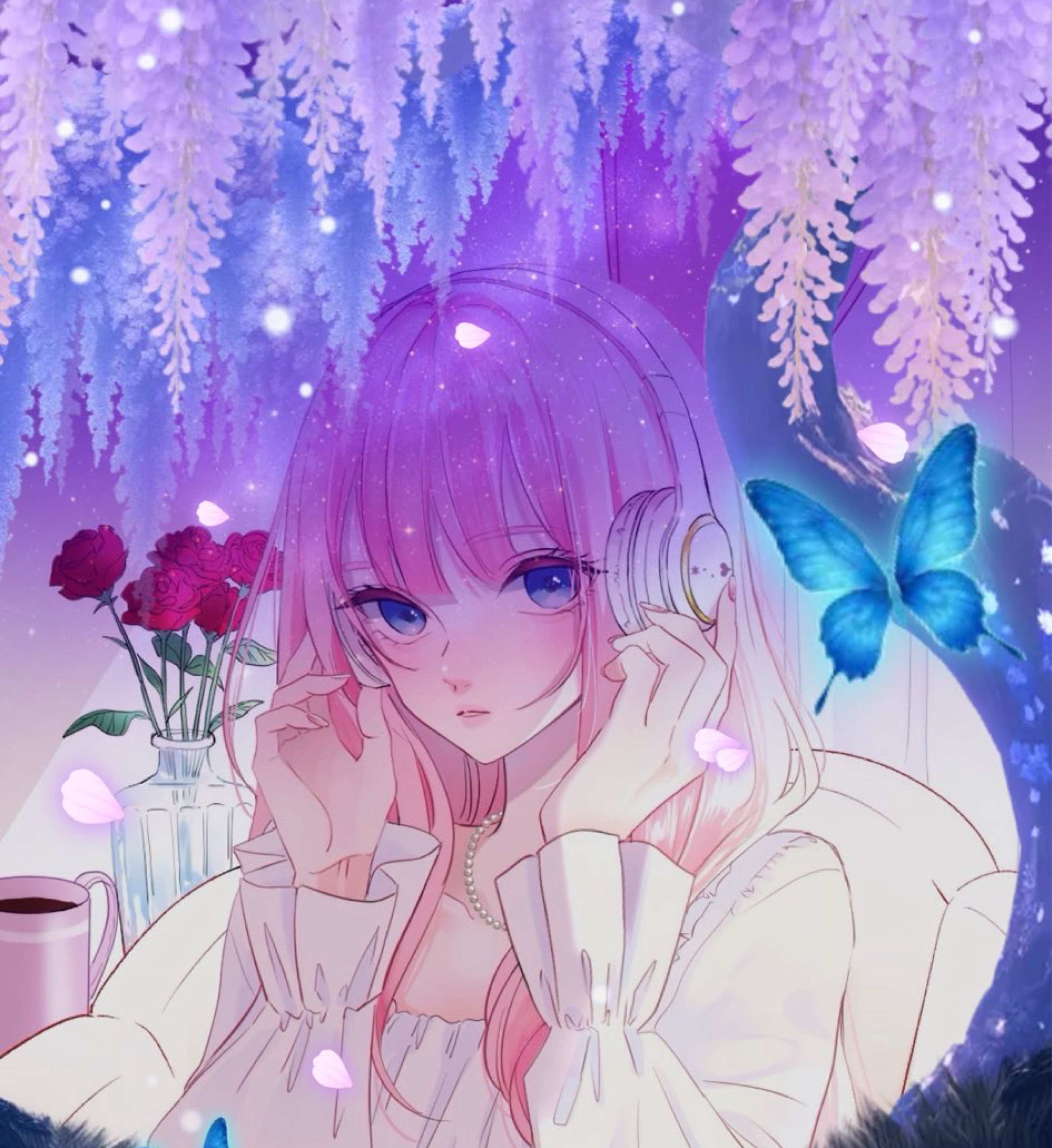 *•.❥𝑀𝒶𝓇𝒾