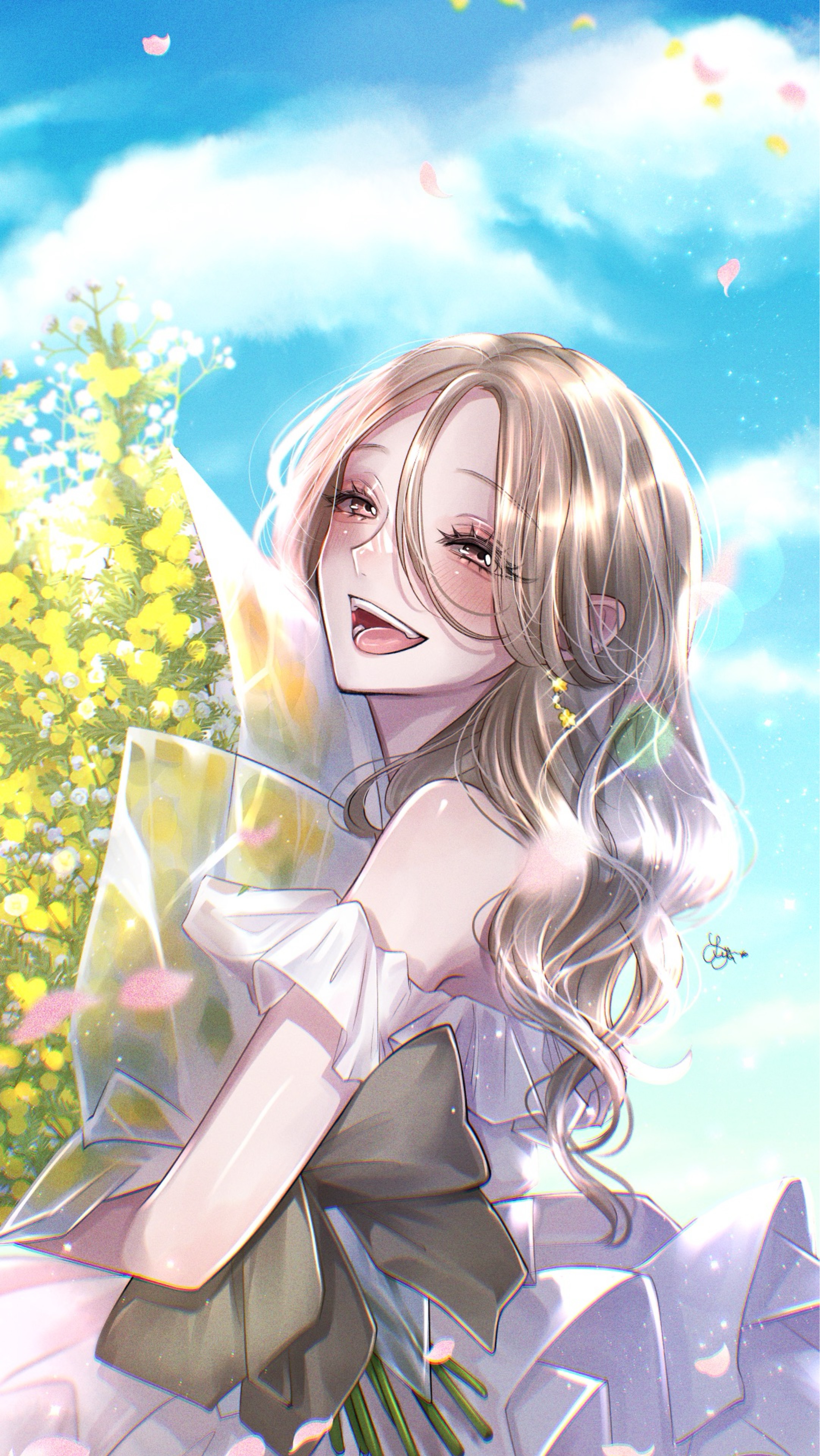 𝓪𝓴𝓲
