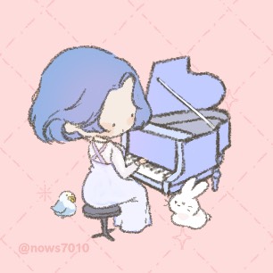 ª°☽꙳あおと🟪ₜₑₐₘ