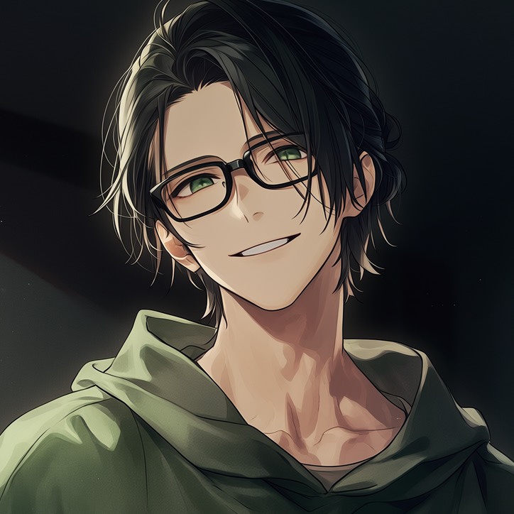 一条 大和@相紡ぐ言ノ葉CAST🆙