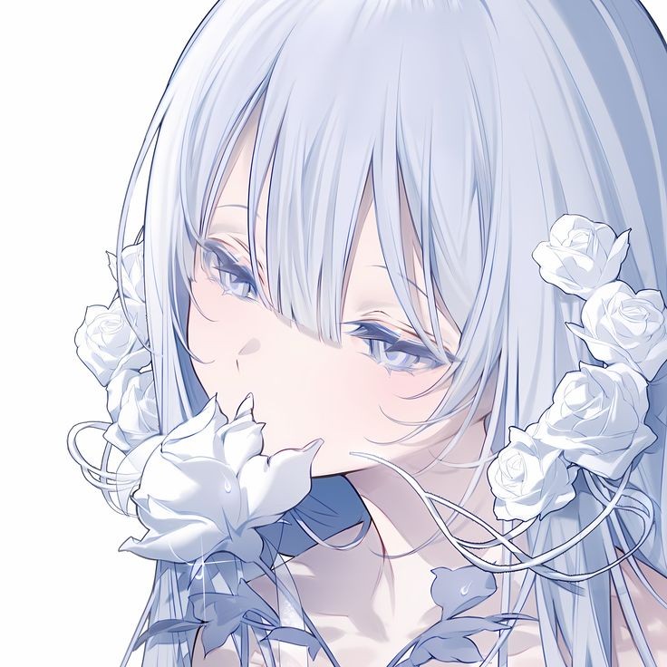 りり 🪽☘︎ ‧˚