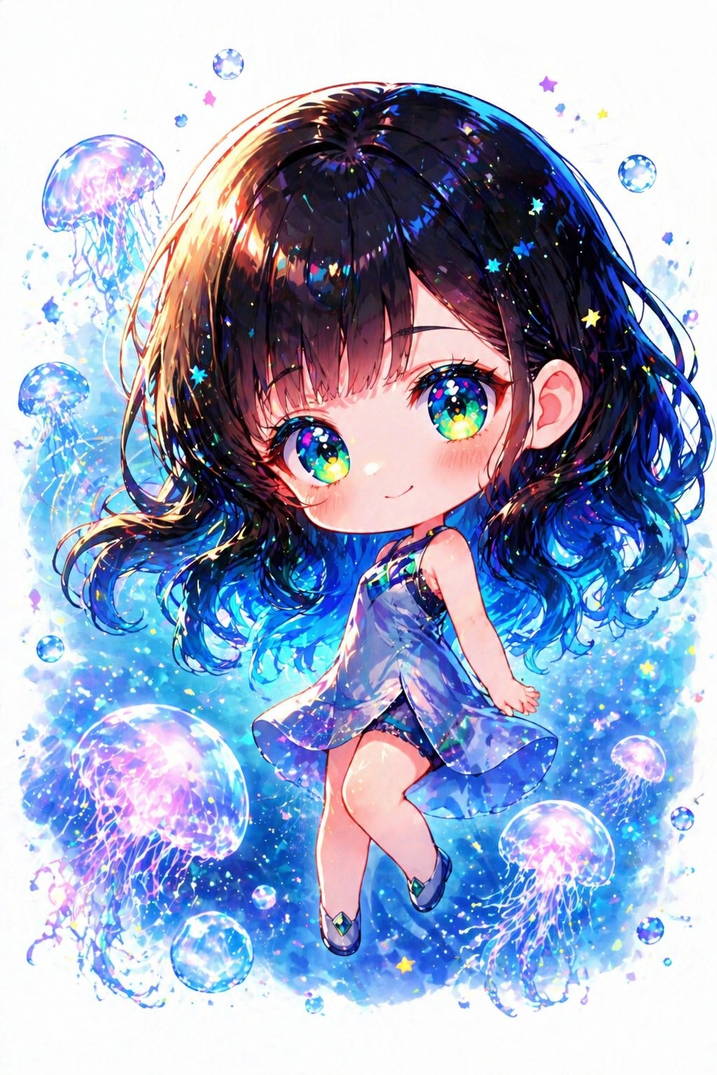𝓜ฅ*めぐᵦₗₐ𝒸ₖ𓈒𓂂𓏸/❂