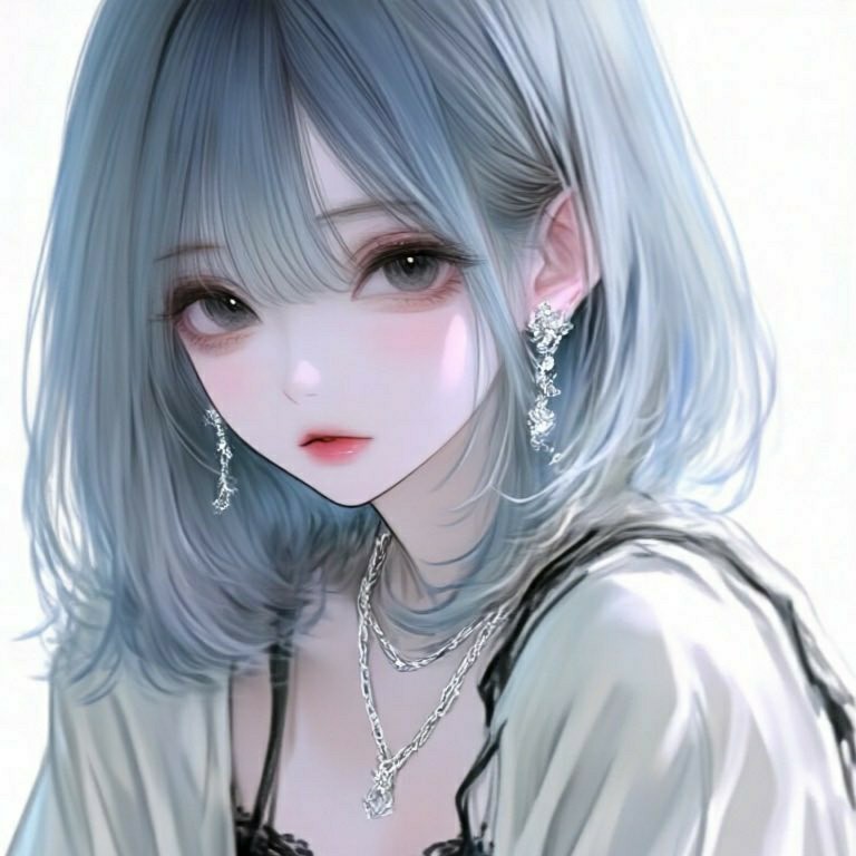 沙羅