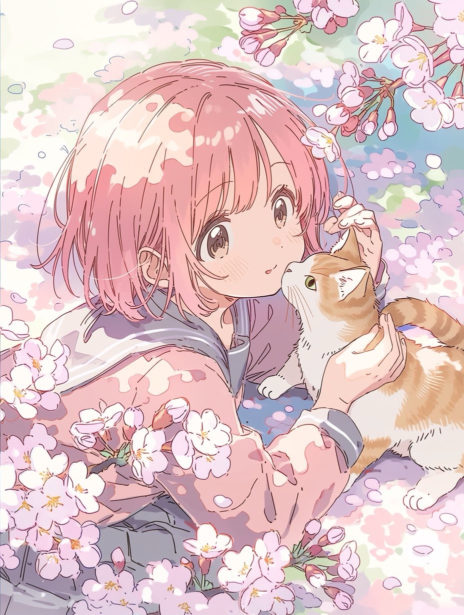 おうか❀*·̩͙ᵃ