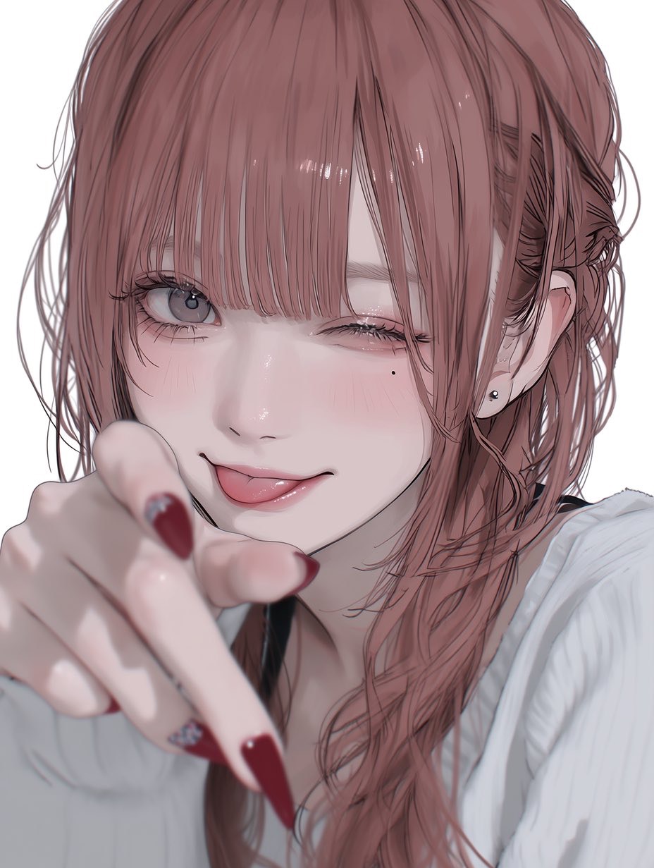 ミリ