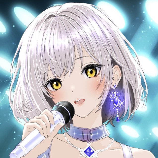 憂