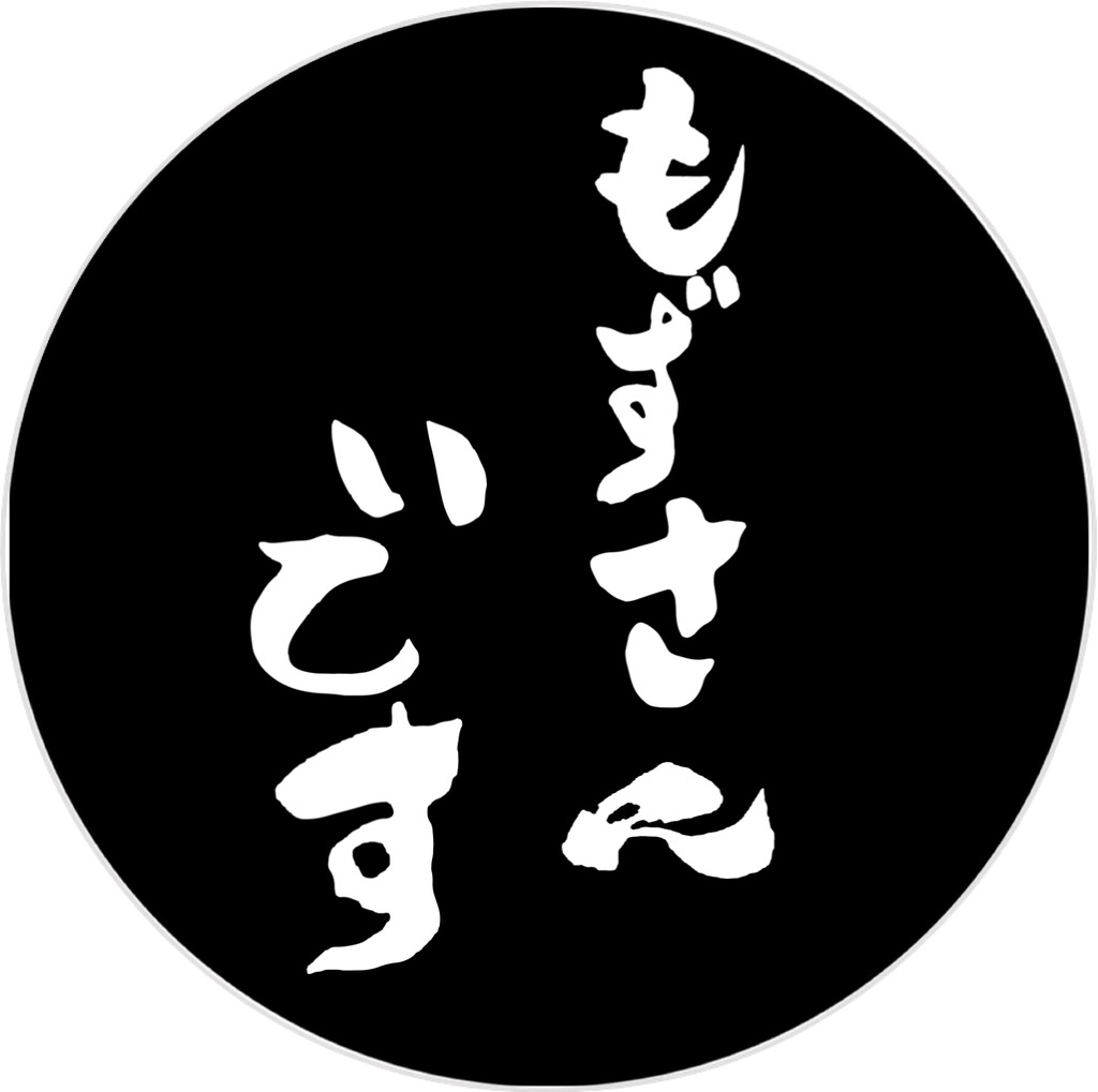 𝓜𝓸𝔃𝓿︎