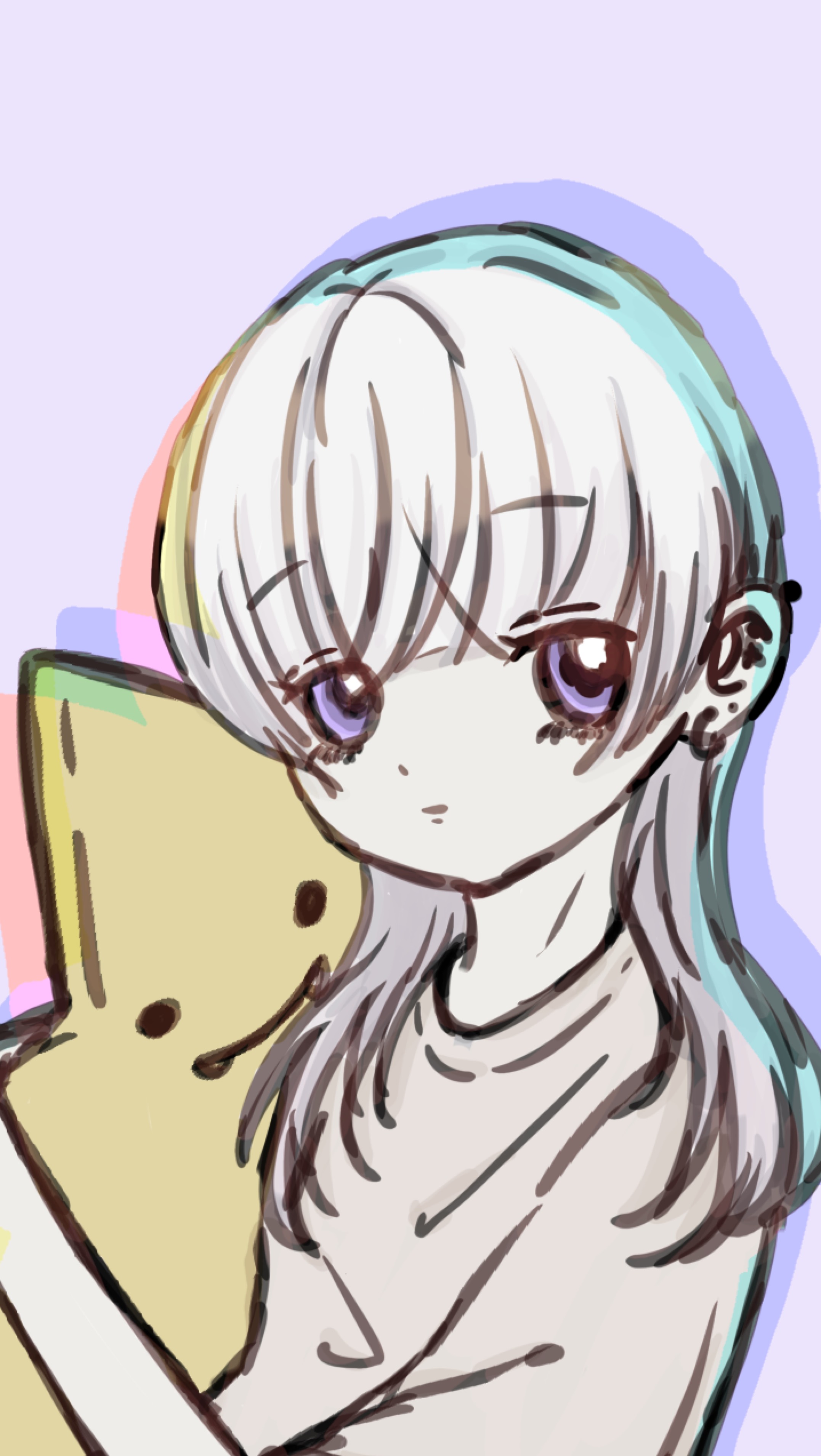 nagi