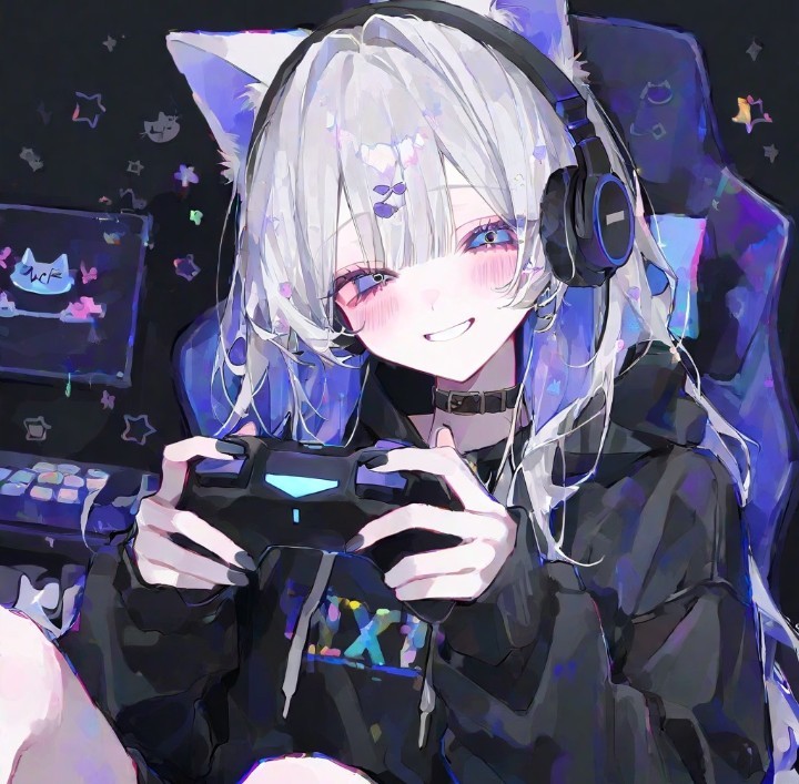 ちぃ