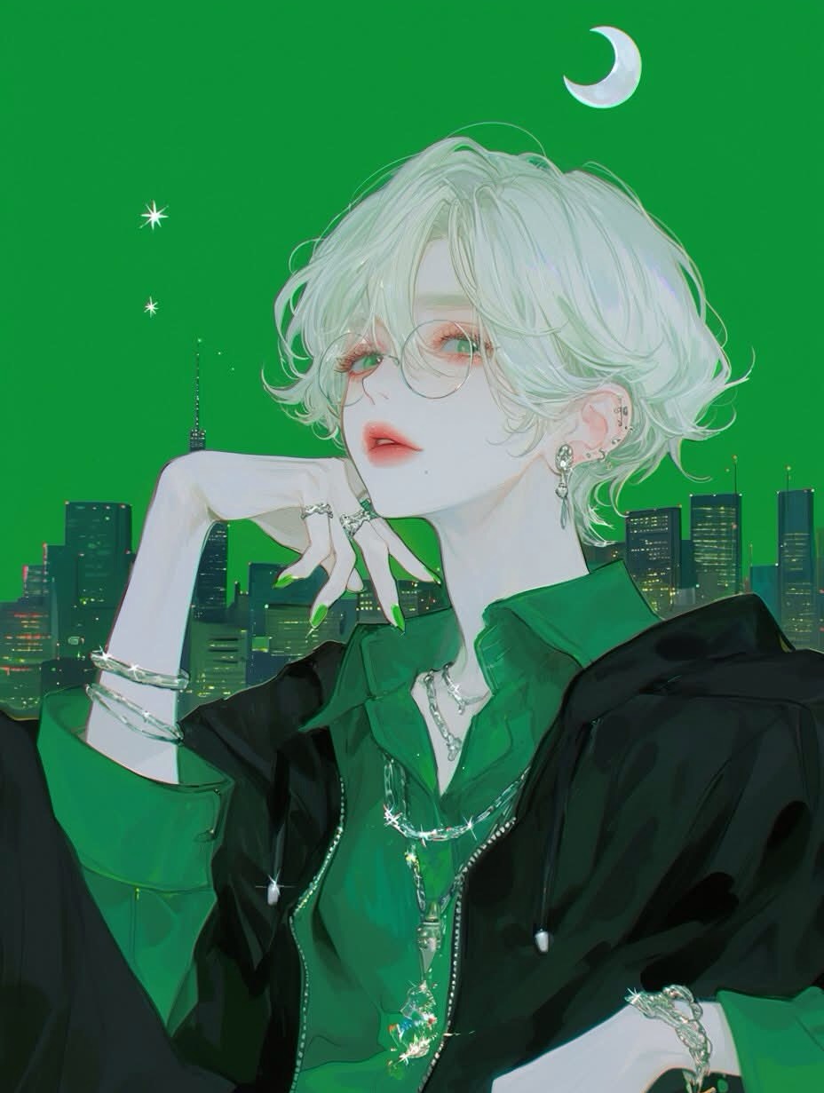 吐夢
