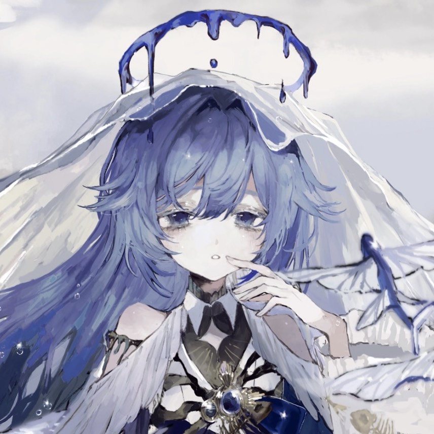 にる