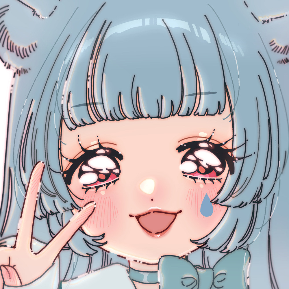 しょくたま𝑩𝑰𝑮 𝑳𝑶𝑽𝑬___𓌉ŧ‹"