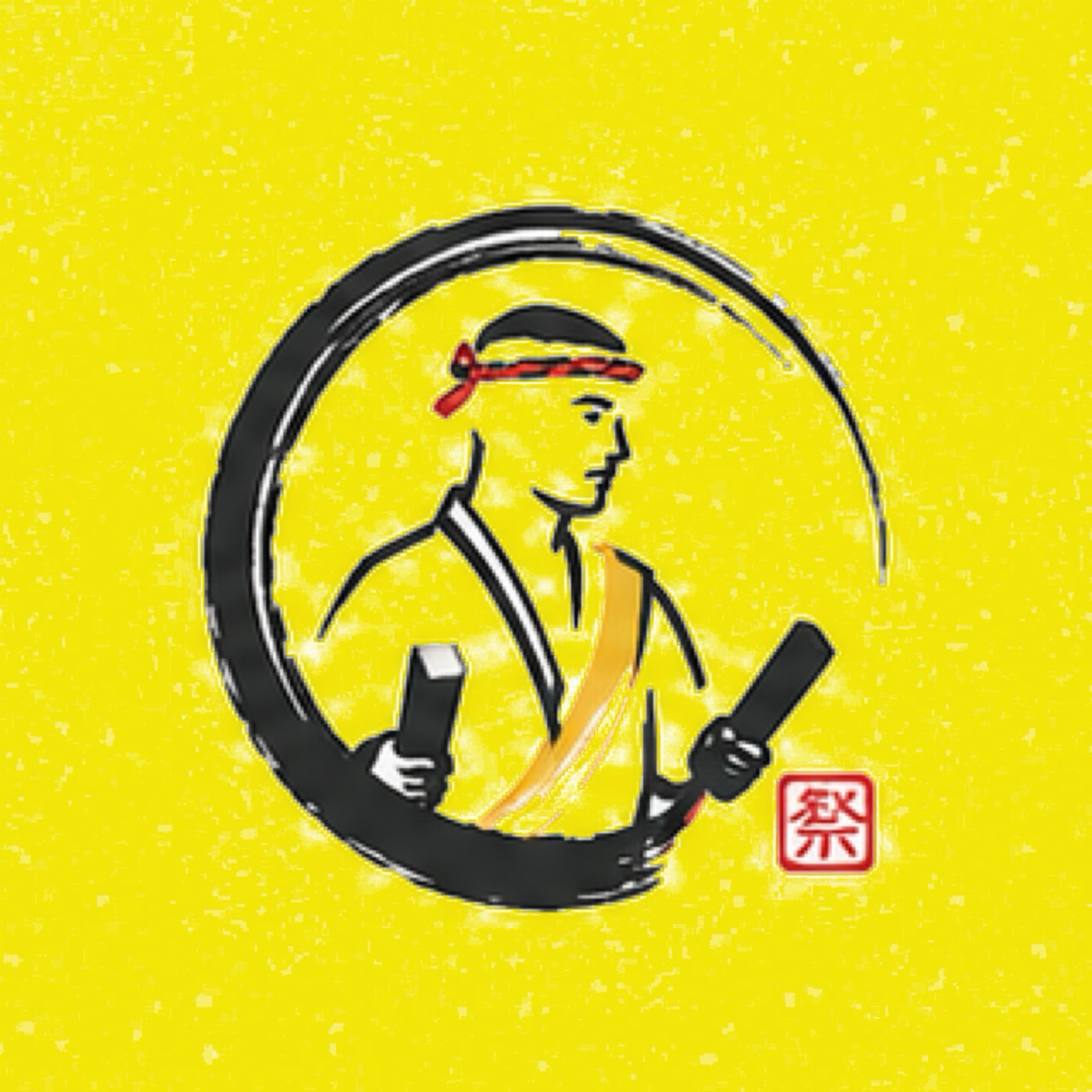 ⛽️ガブリヨリ・ガブリエル🐍