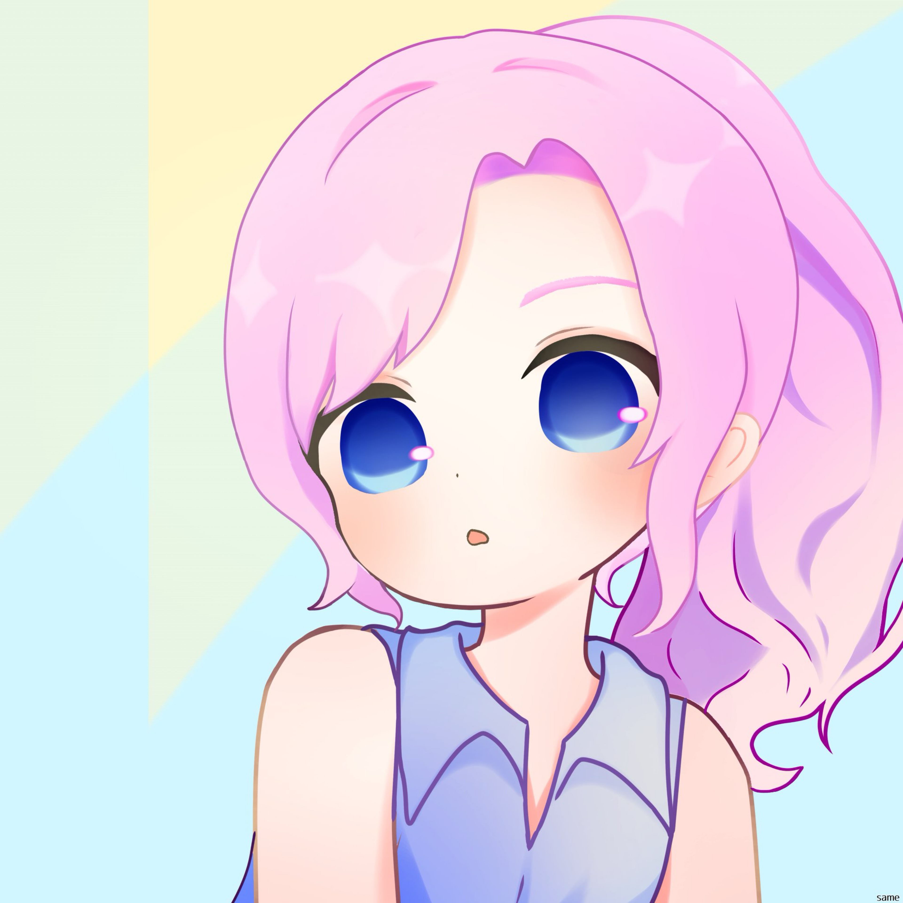 𝘏𝘢𝘳𝘶𝘬𝘢