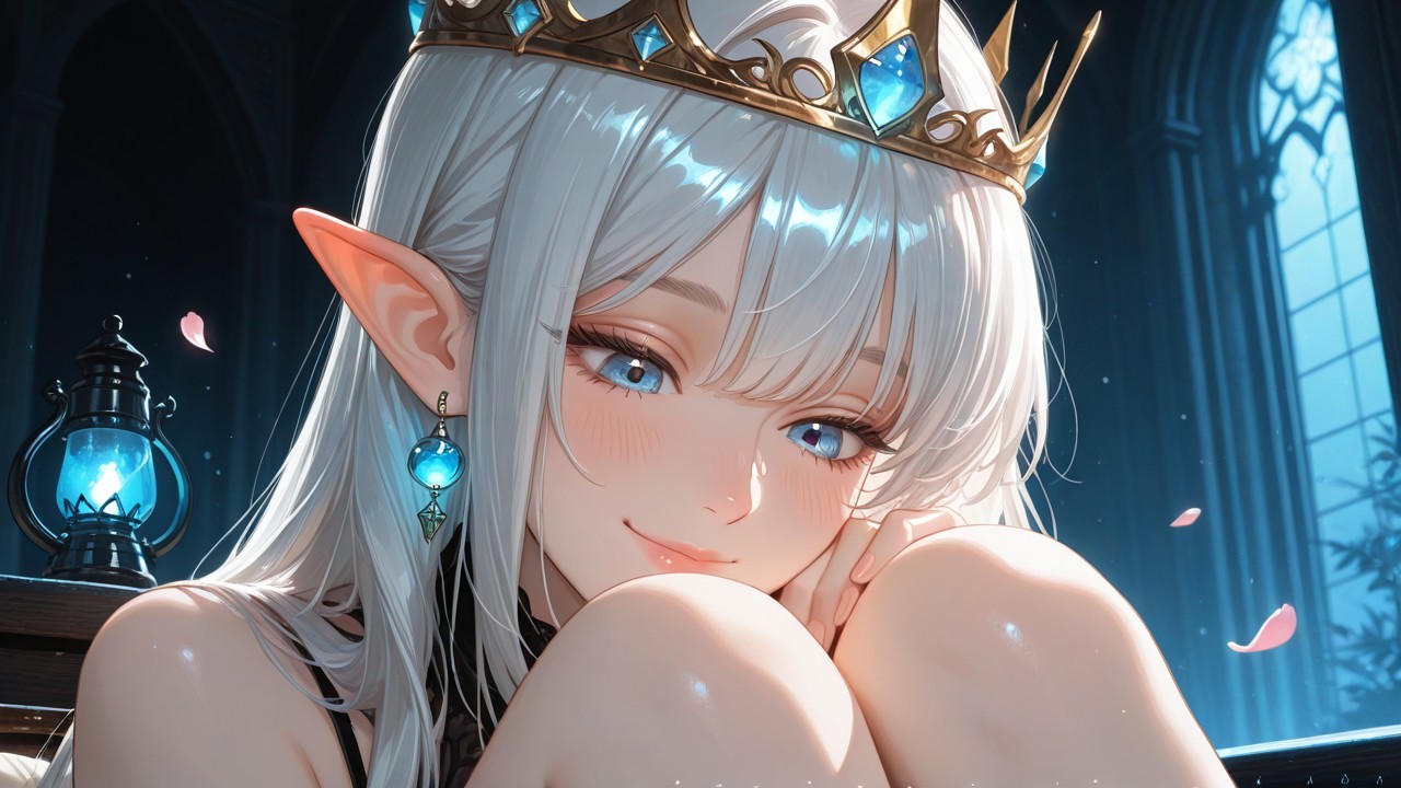 岸 ハナレ