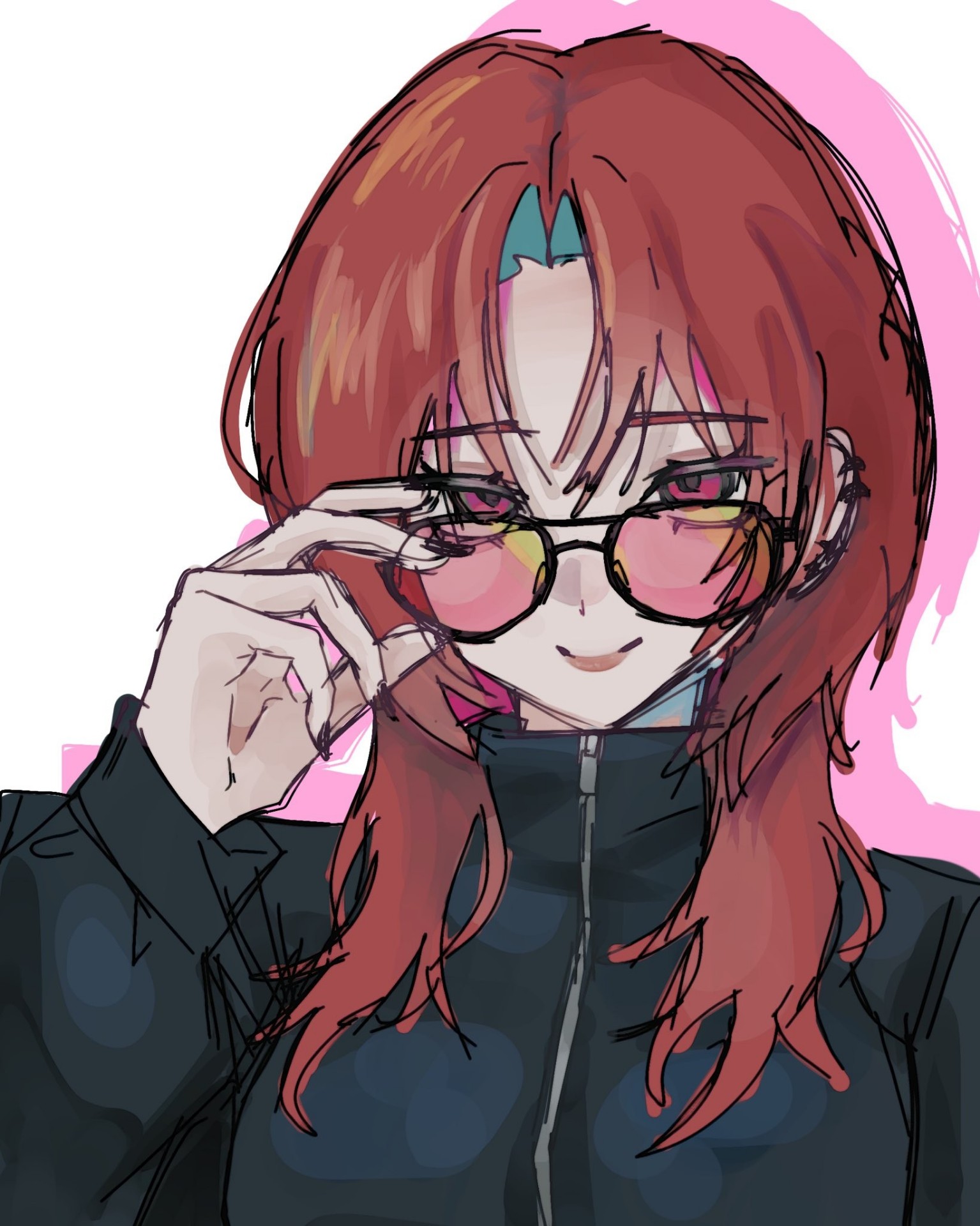 ☽𝕿 Caname〘 me³.〙