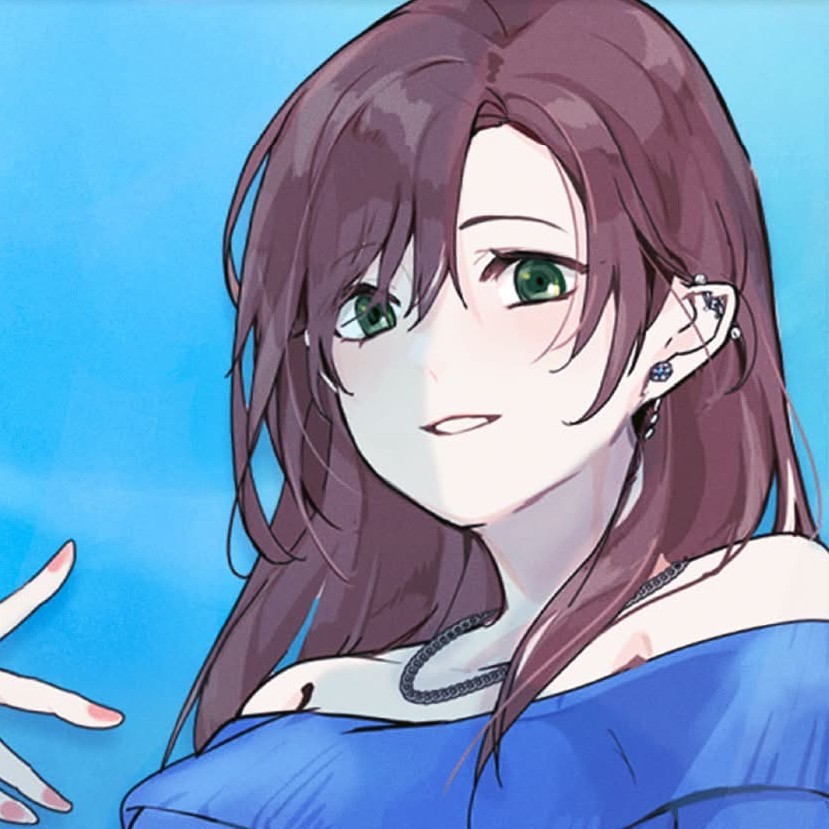 ‪ 𓈒𓏸 Aru