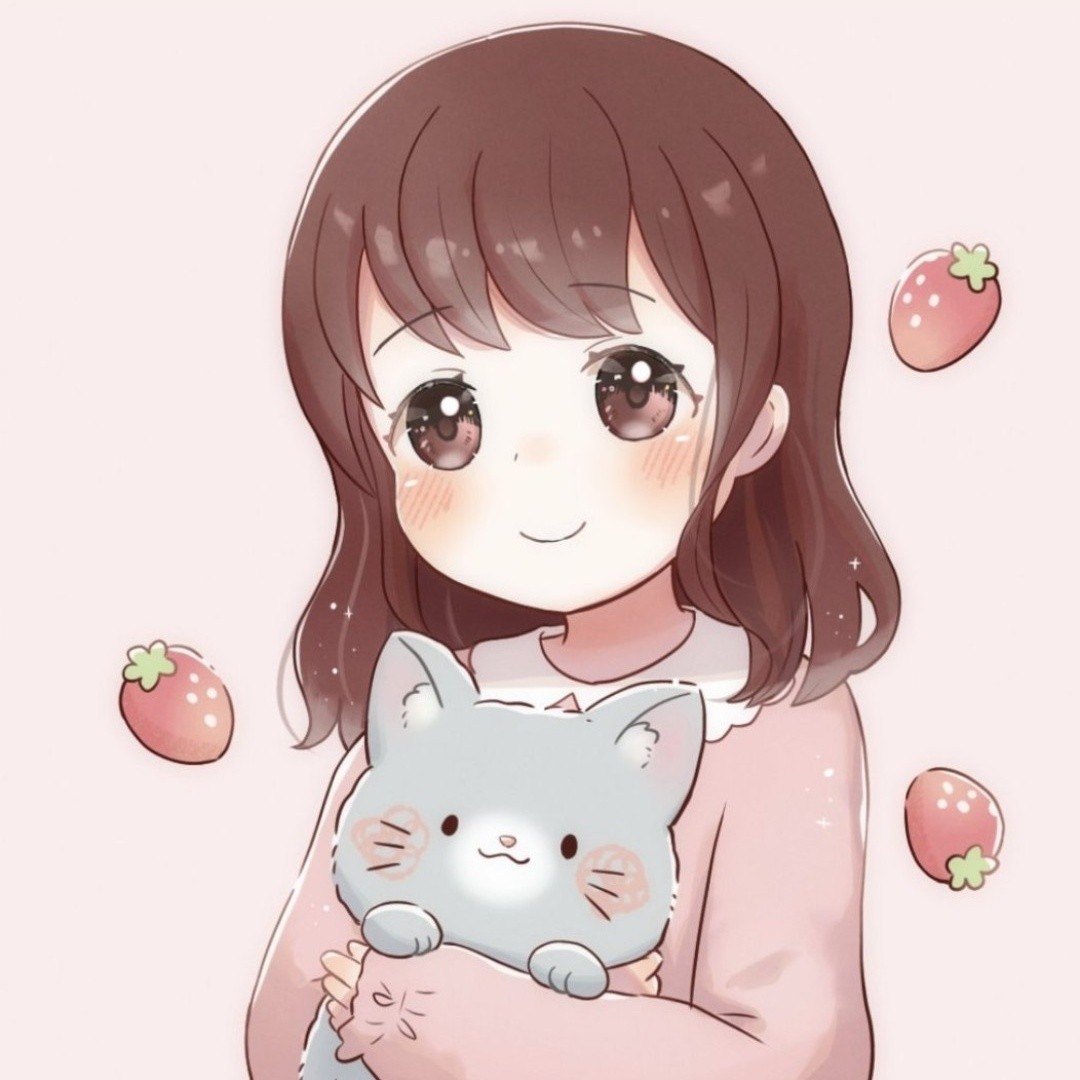 にゃんさぶ