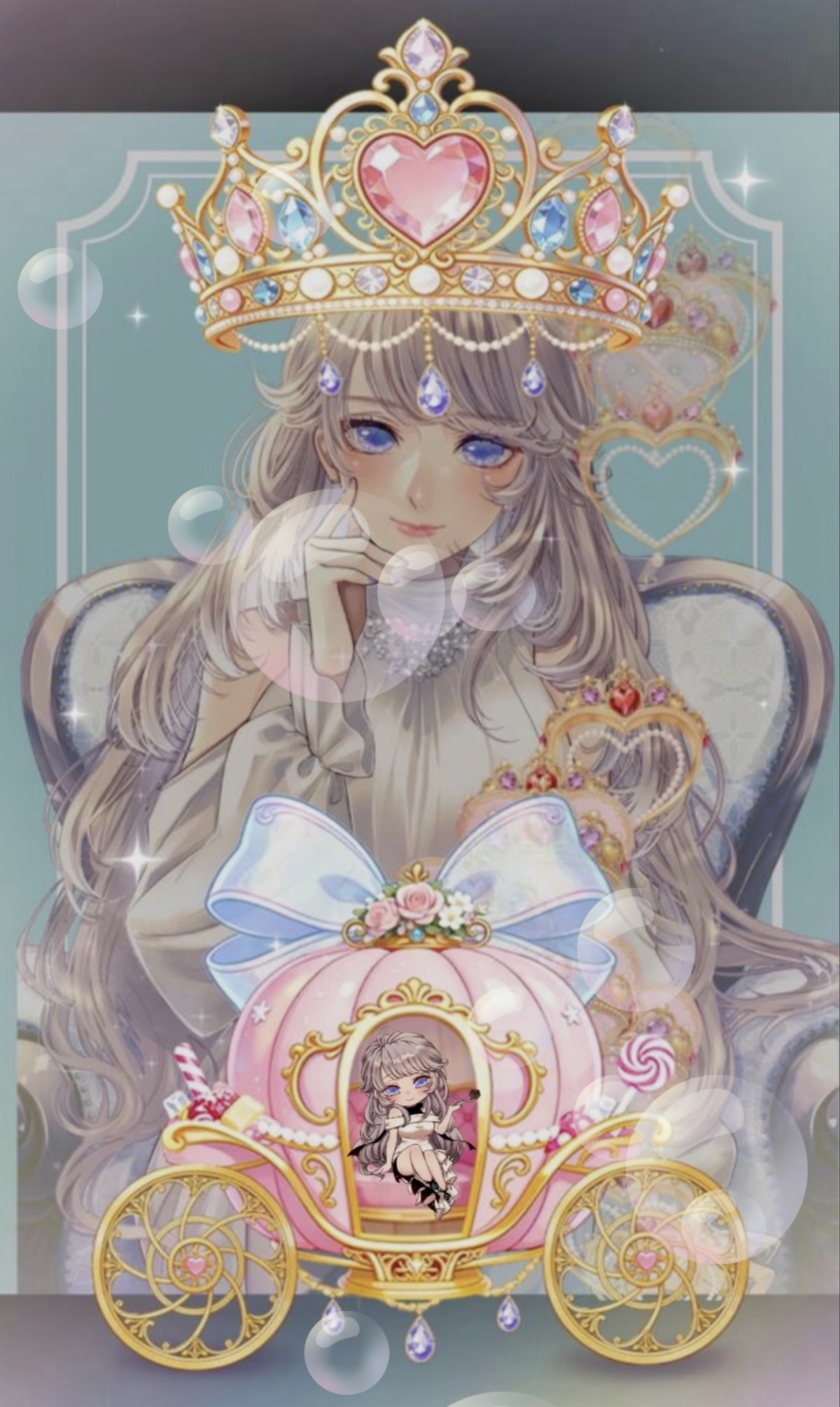 ⧉𝒴‪·̩͙  ゆな -𝒚𝒖𝒏𝒂- 🥮