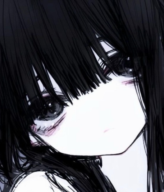 りあ