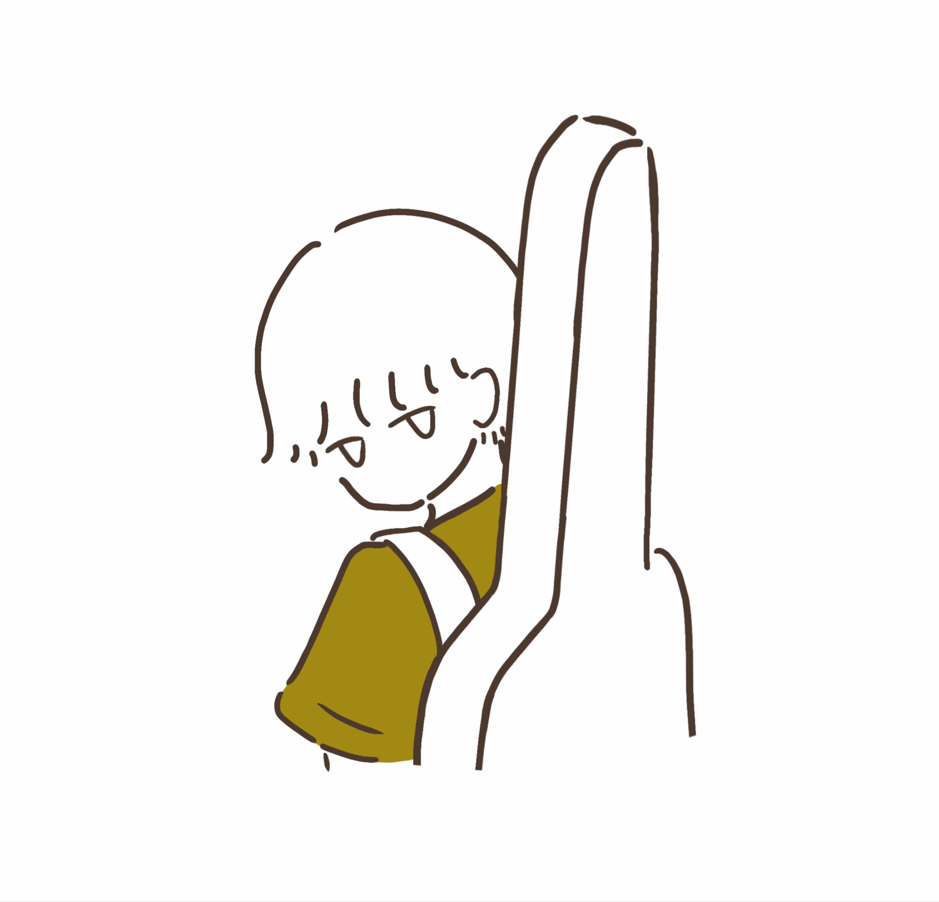 はや
