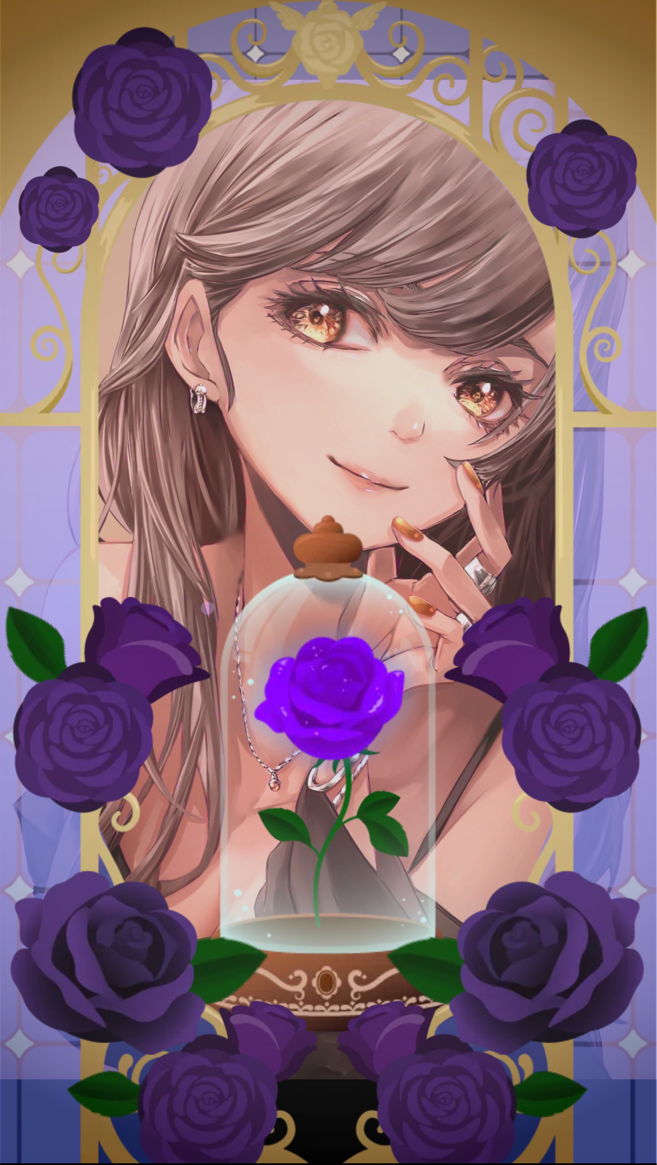 ぴの