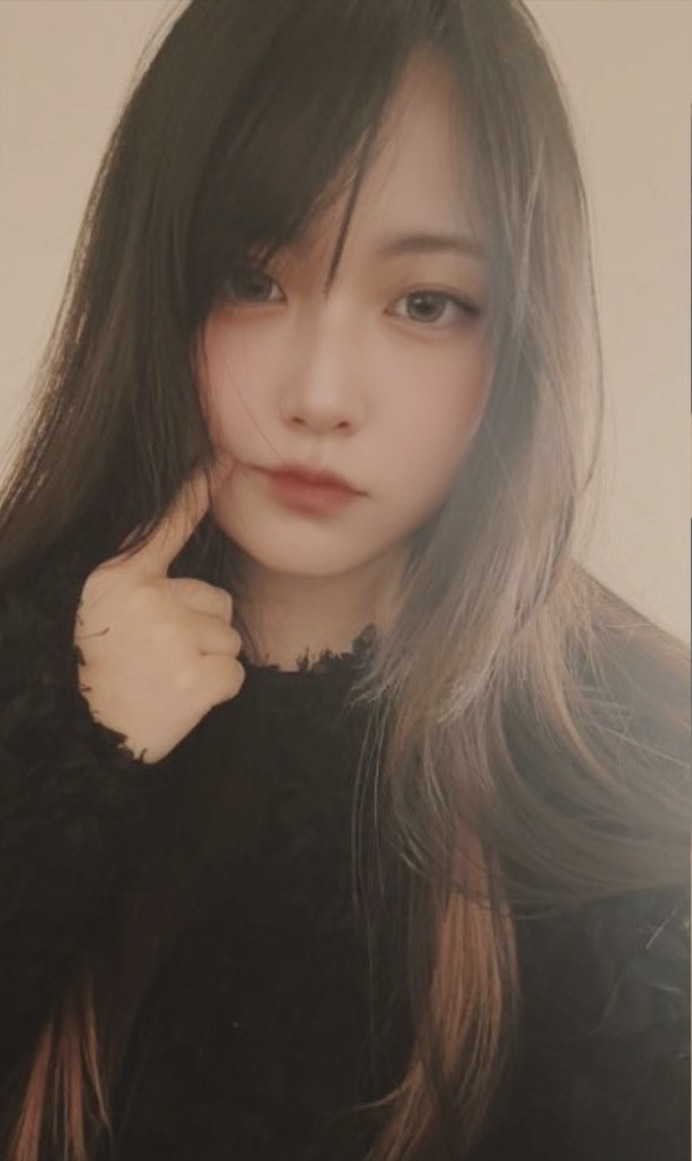 𖢕᷉݊  ℳ𝒜ℋ𝒜ℛ𝒪໒꒱· ﾟ