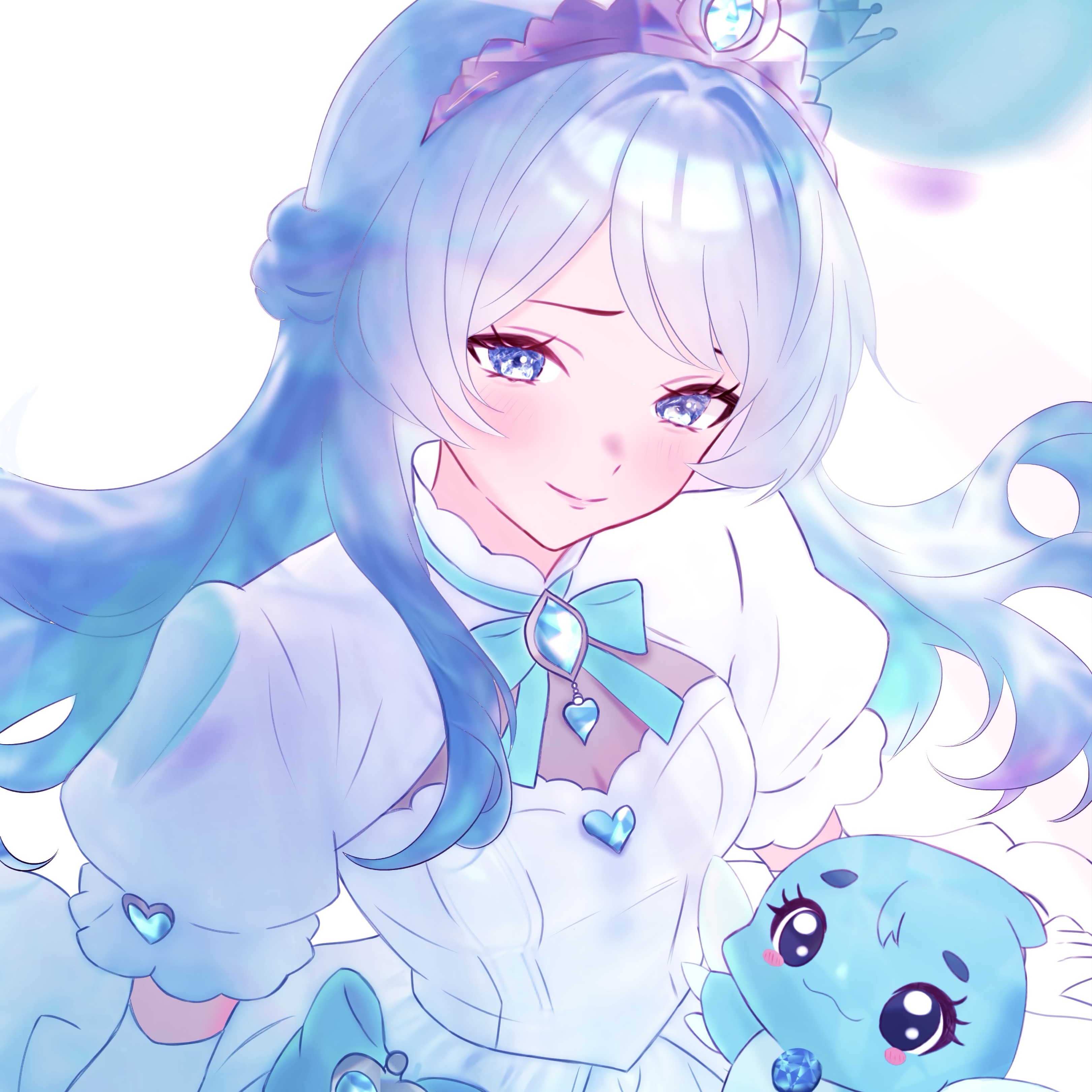 ⊿⋆͛𝟔𝐠𝐢