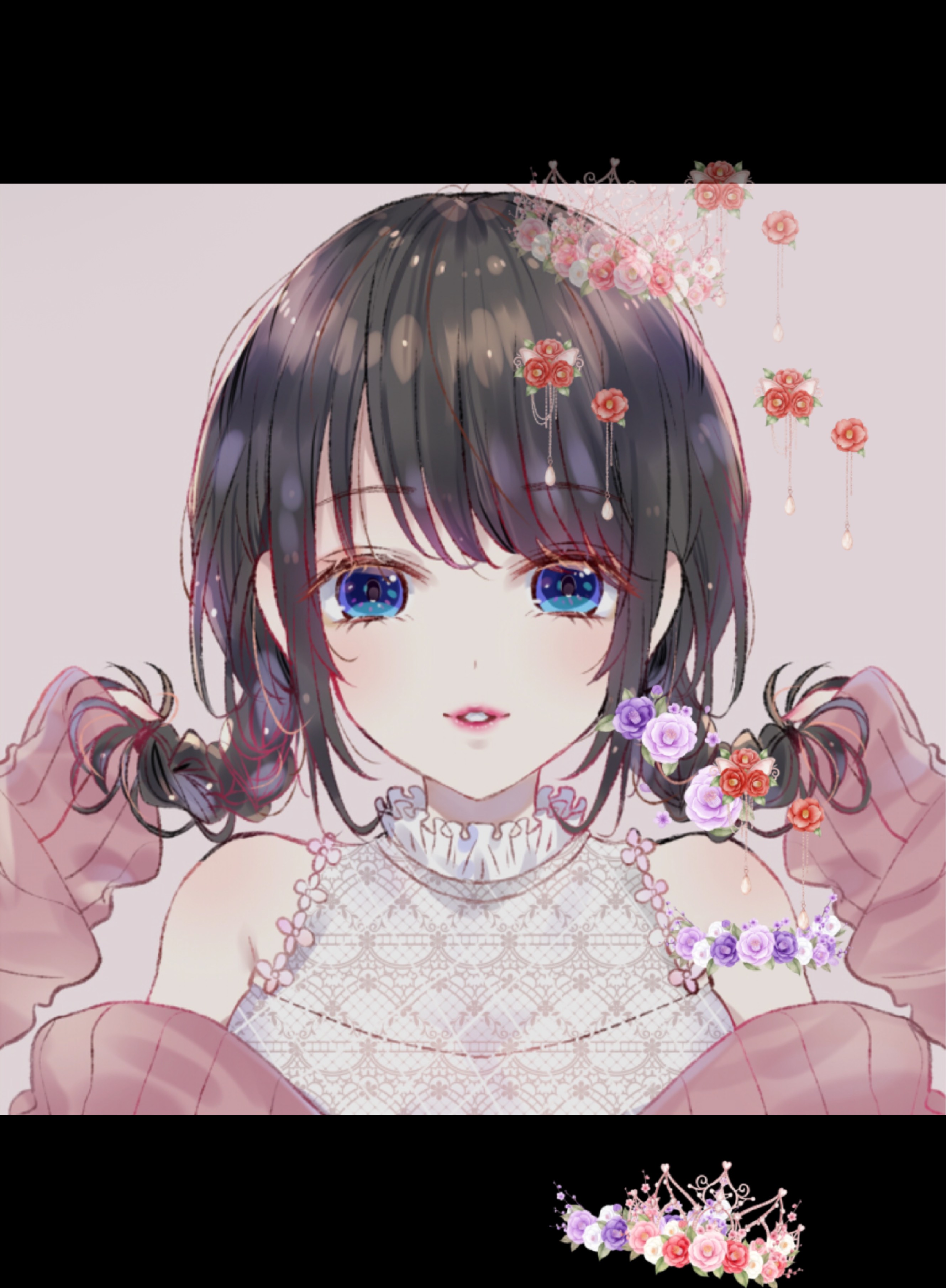 かなみ
