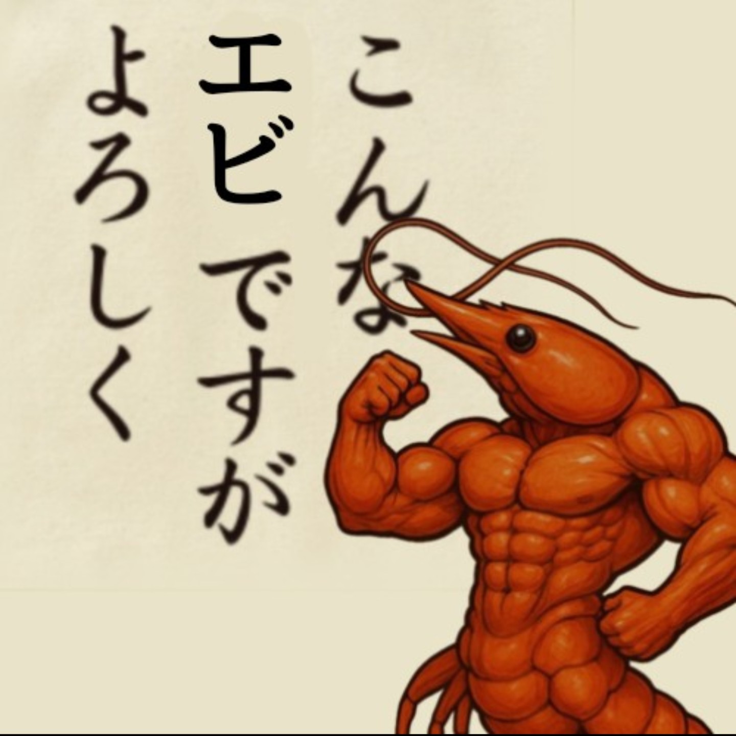 ð€ðŠð€ðŠãã³ð€ðŠð€ðŠð€