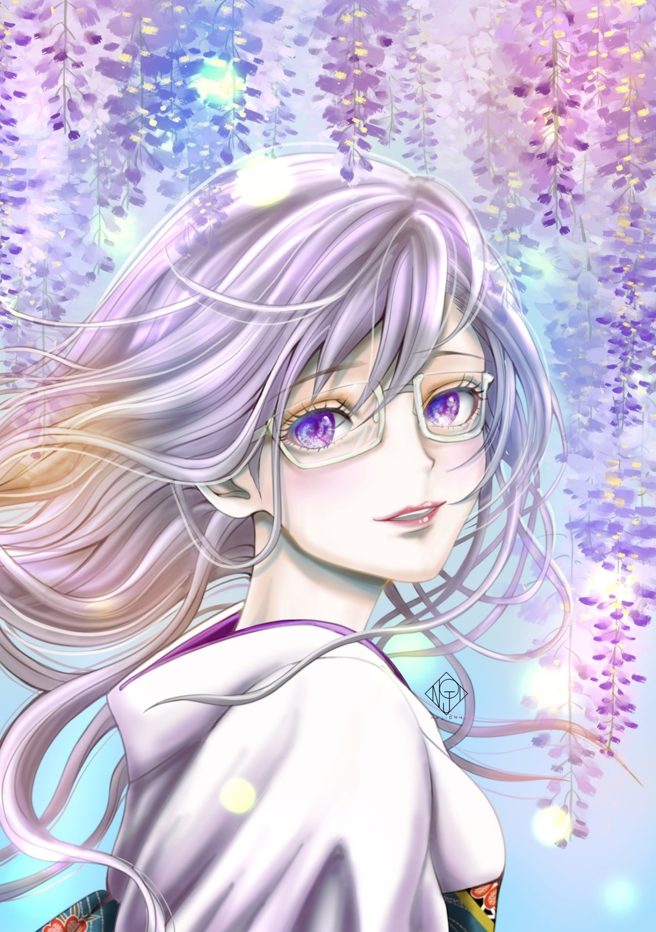 ❦꙳·̩͙Tama𓏲𓎨☪︎·̩͙‪