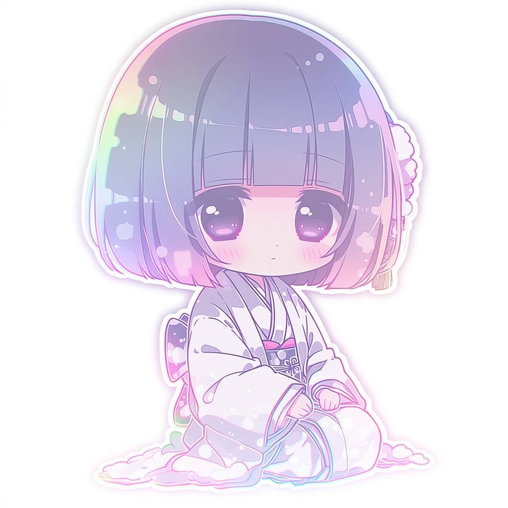 はる ✺¨̮ ꒰ঌ🌈💘໒꒱