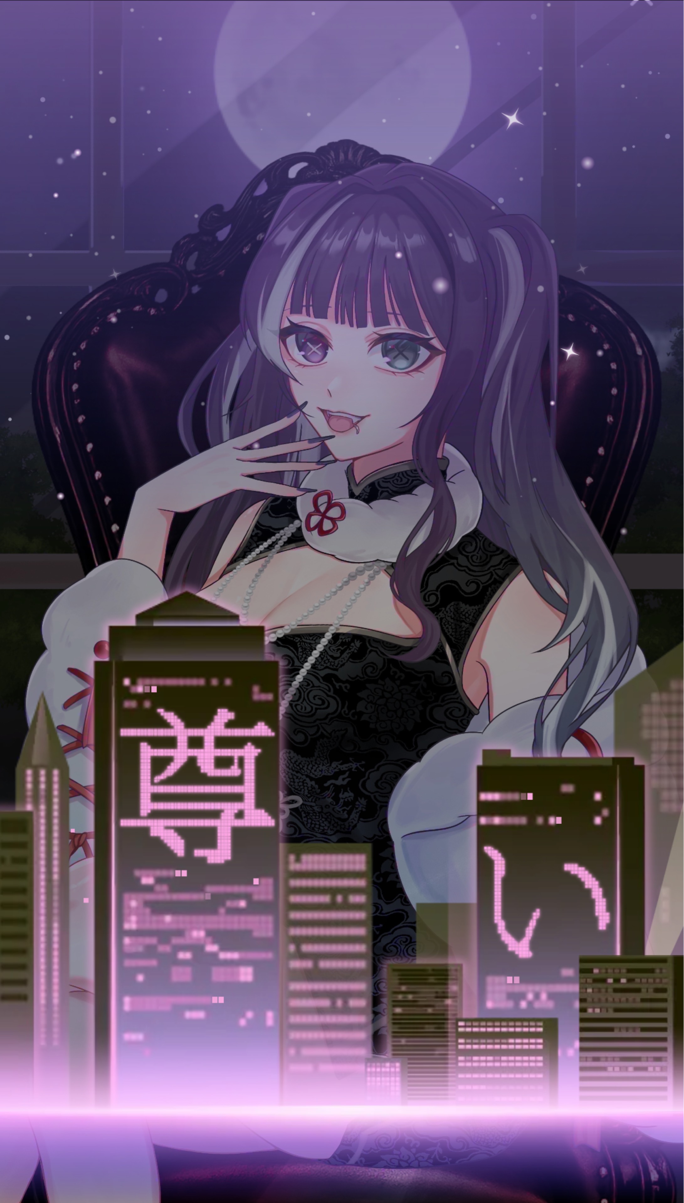 ʚꪆ୧嗏六‎‪‎‪-ｼｬﾛ-