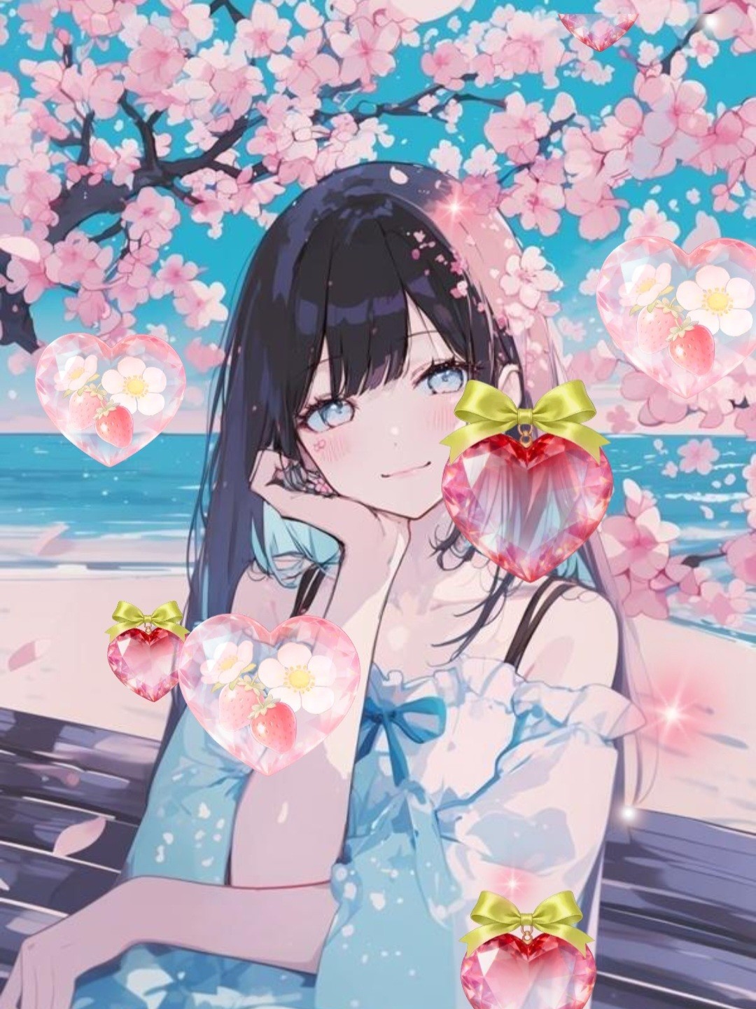 umi