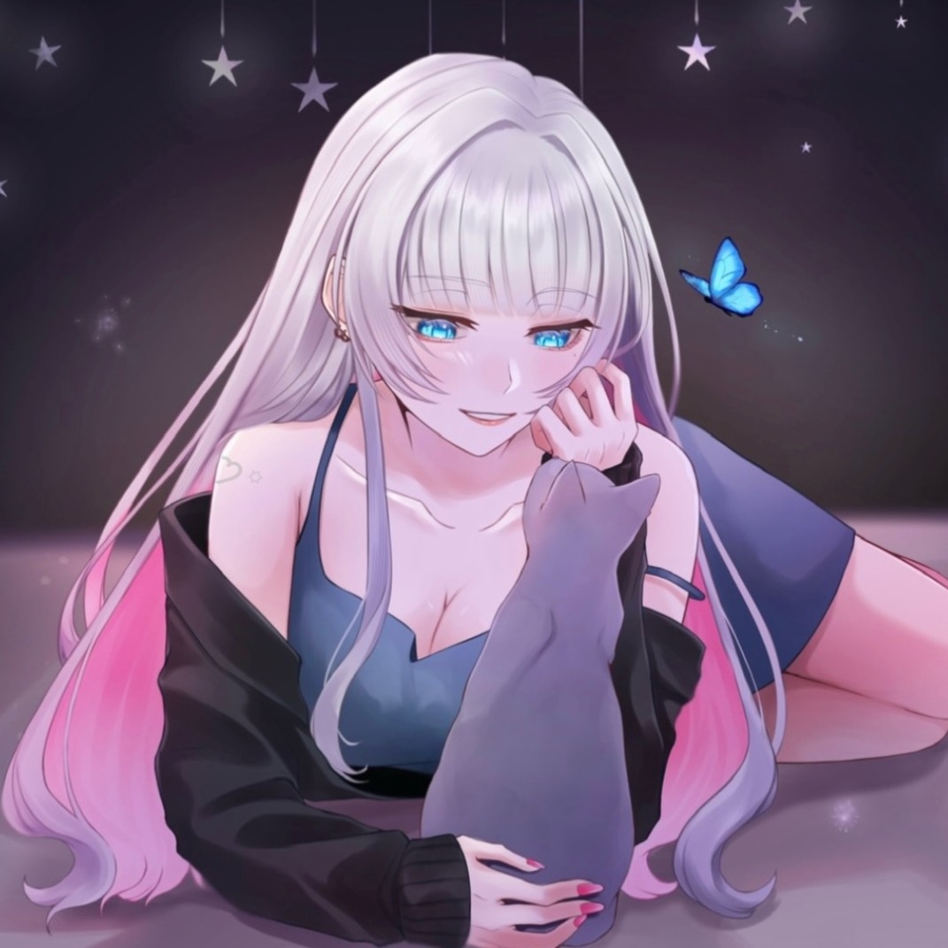 瞳々