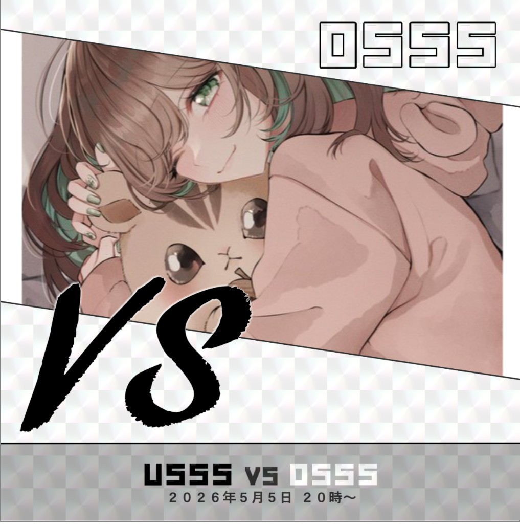 ₊୭*ˈゆうひ