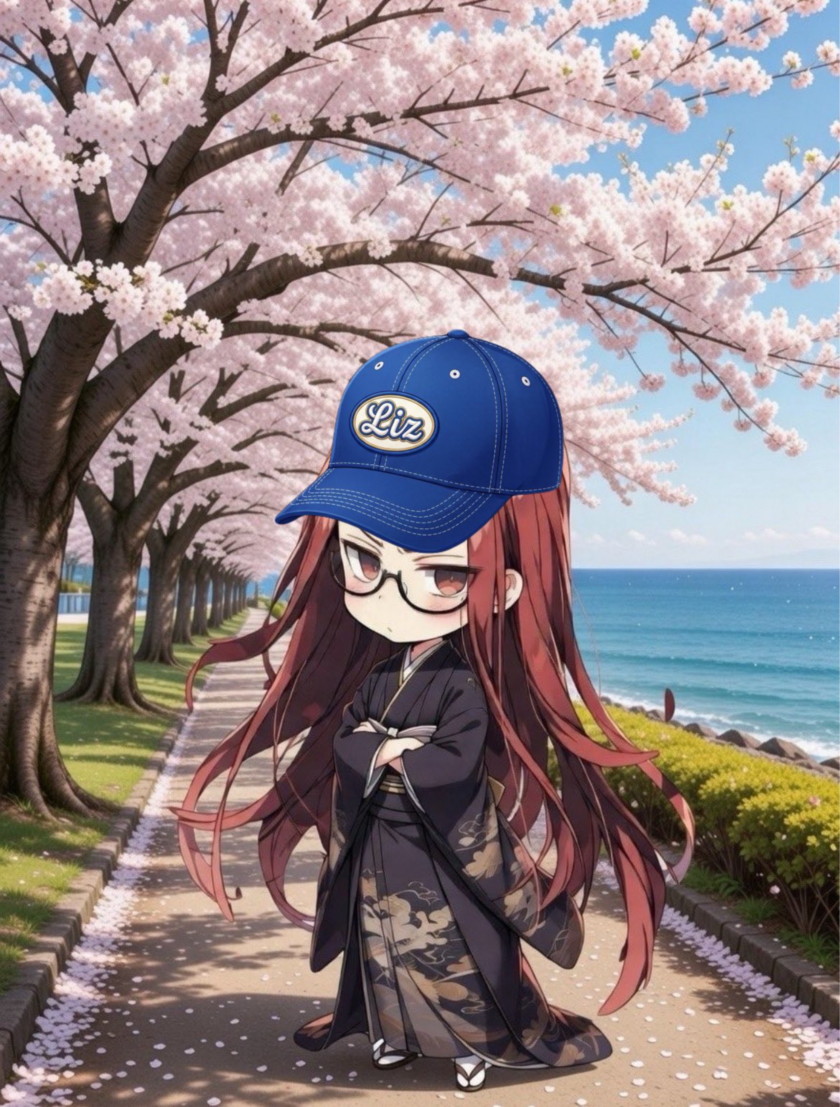 冠