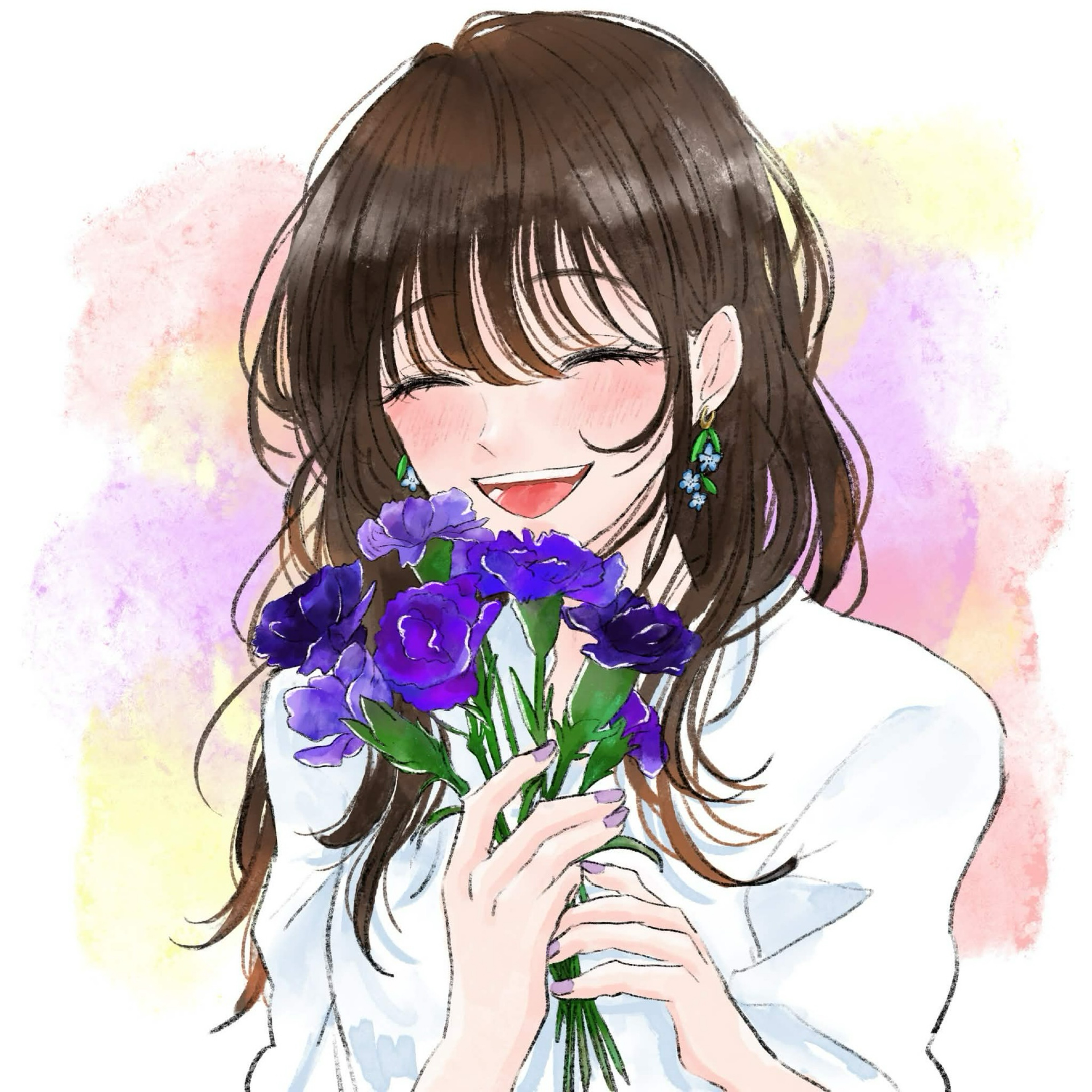 ちゃみ ᵍₜ専𝑉𝐼𝑃‎ 𖥔 ͙ࣳ