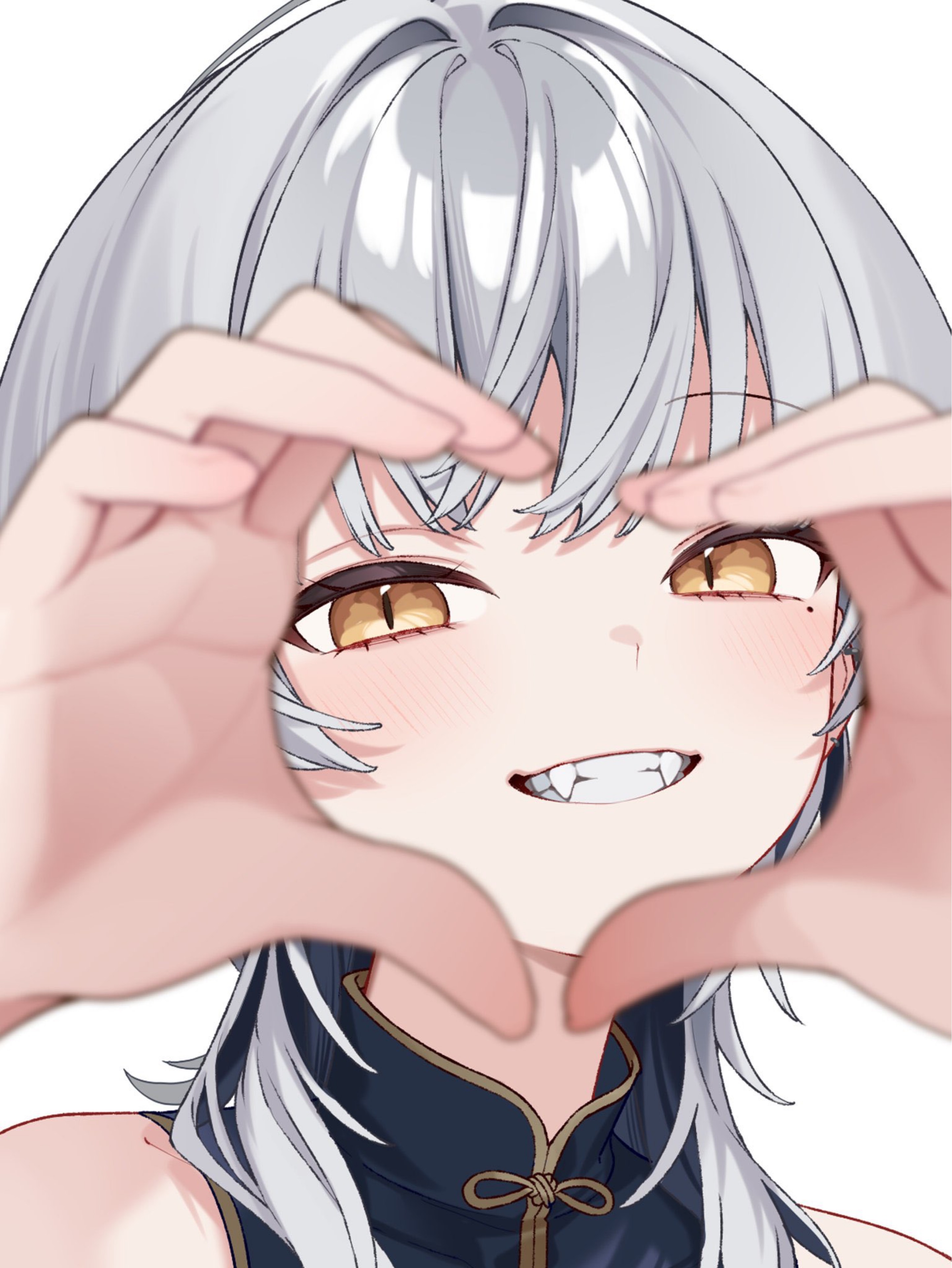 ’𖥦'天音ᖽ.
