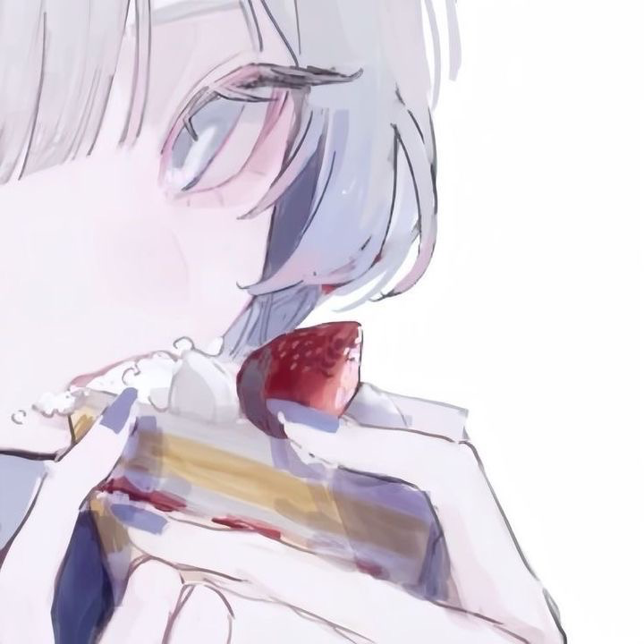 やっほー