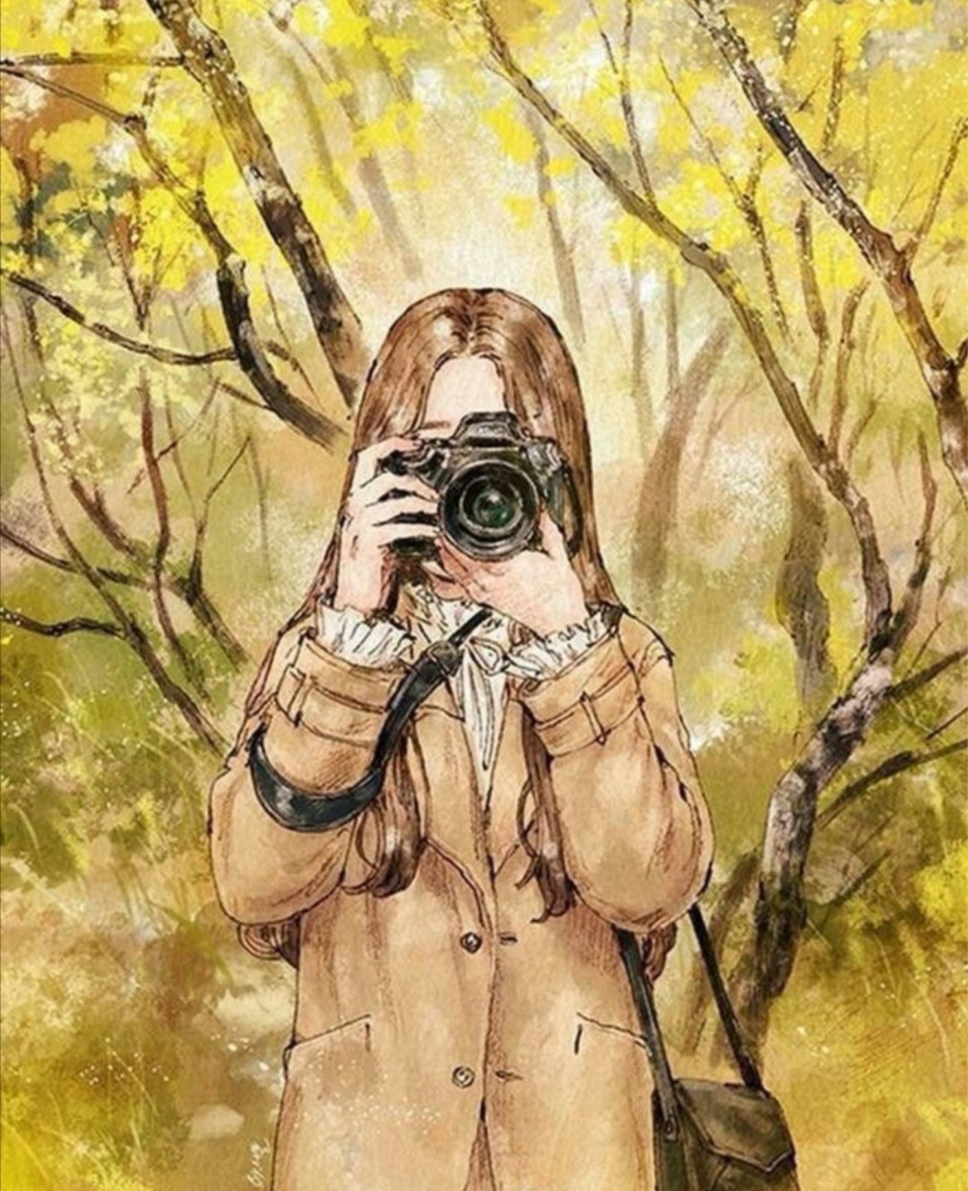 🦊Hannah(はんな)🗺️