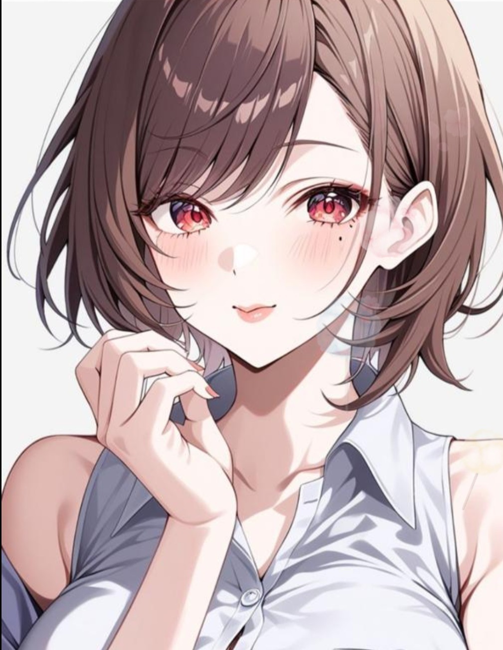 ᰔᩚ ̫  みと 