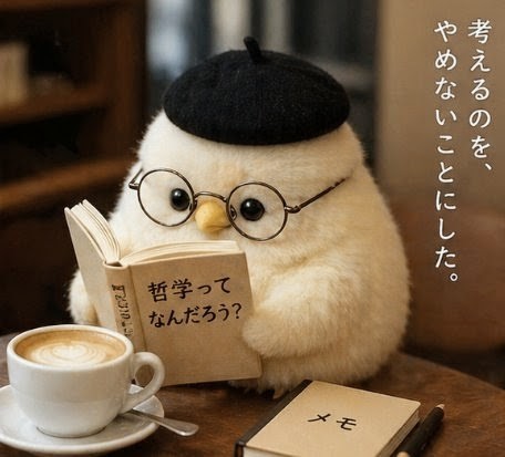 ホセ