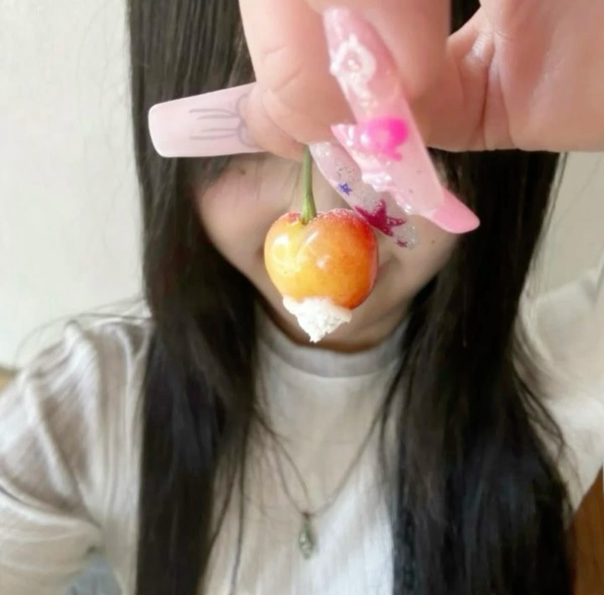 ♩