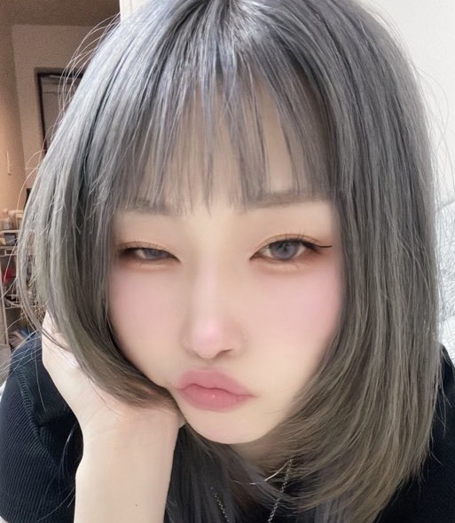 Yu-ri