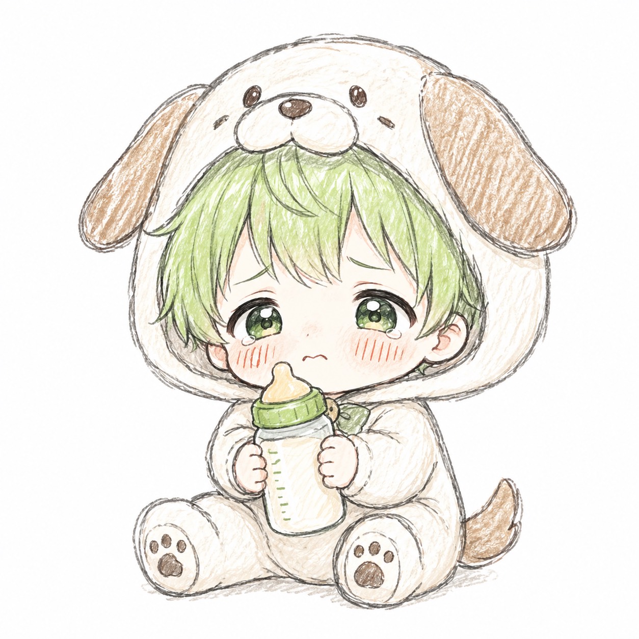 Takuya