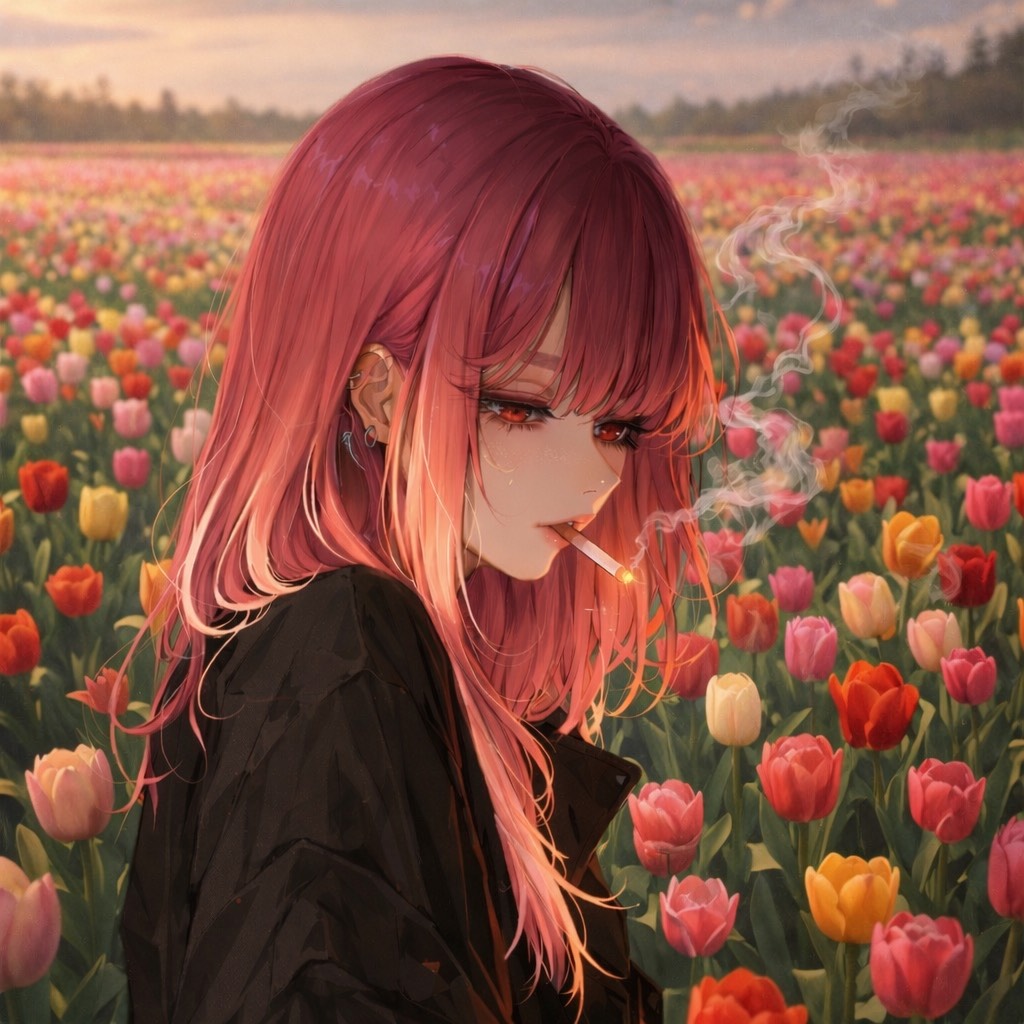 ↜𓆩ꪀꪖꪀꪖ໒꒱·̩͙